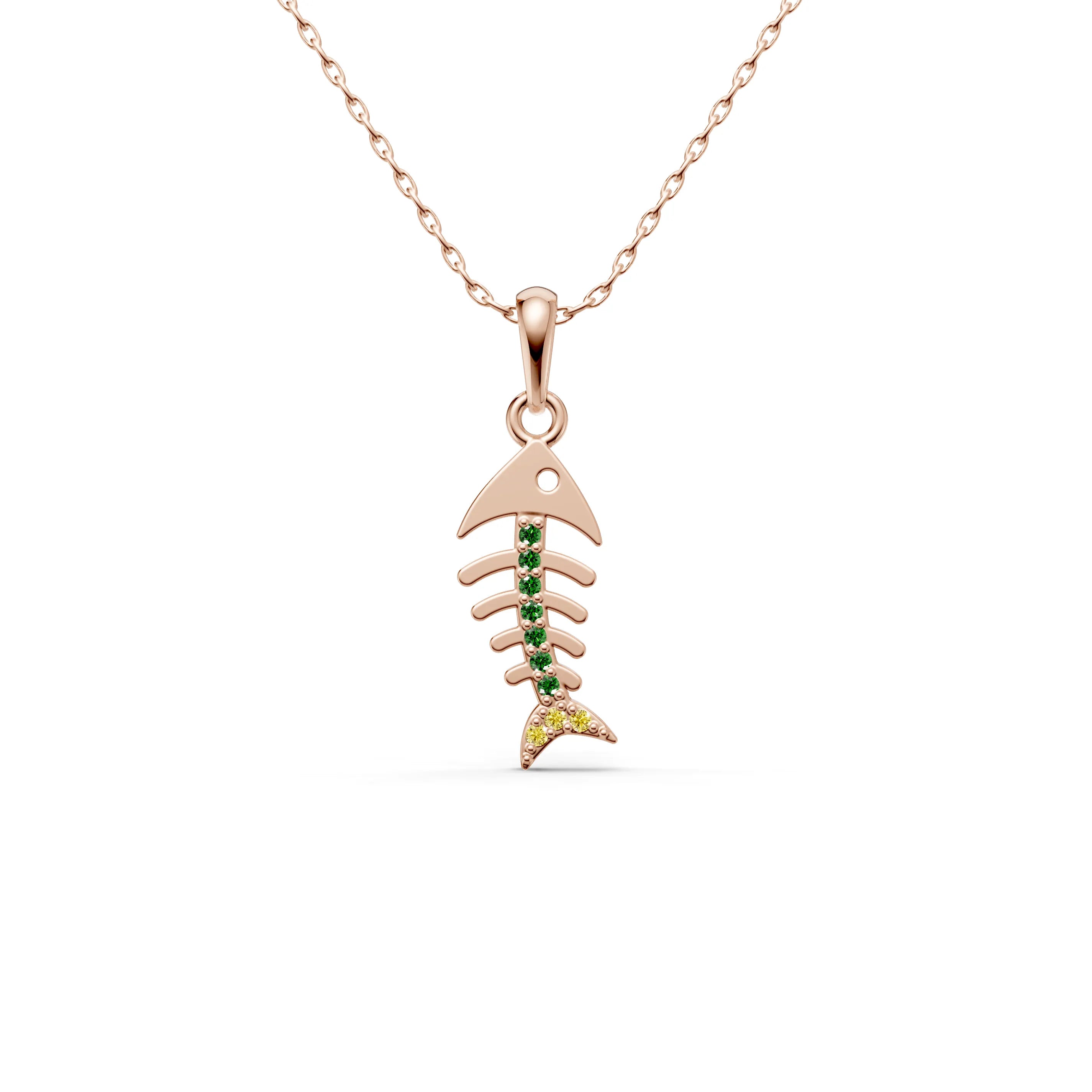 Rose_Emerald_Citrine