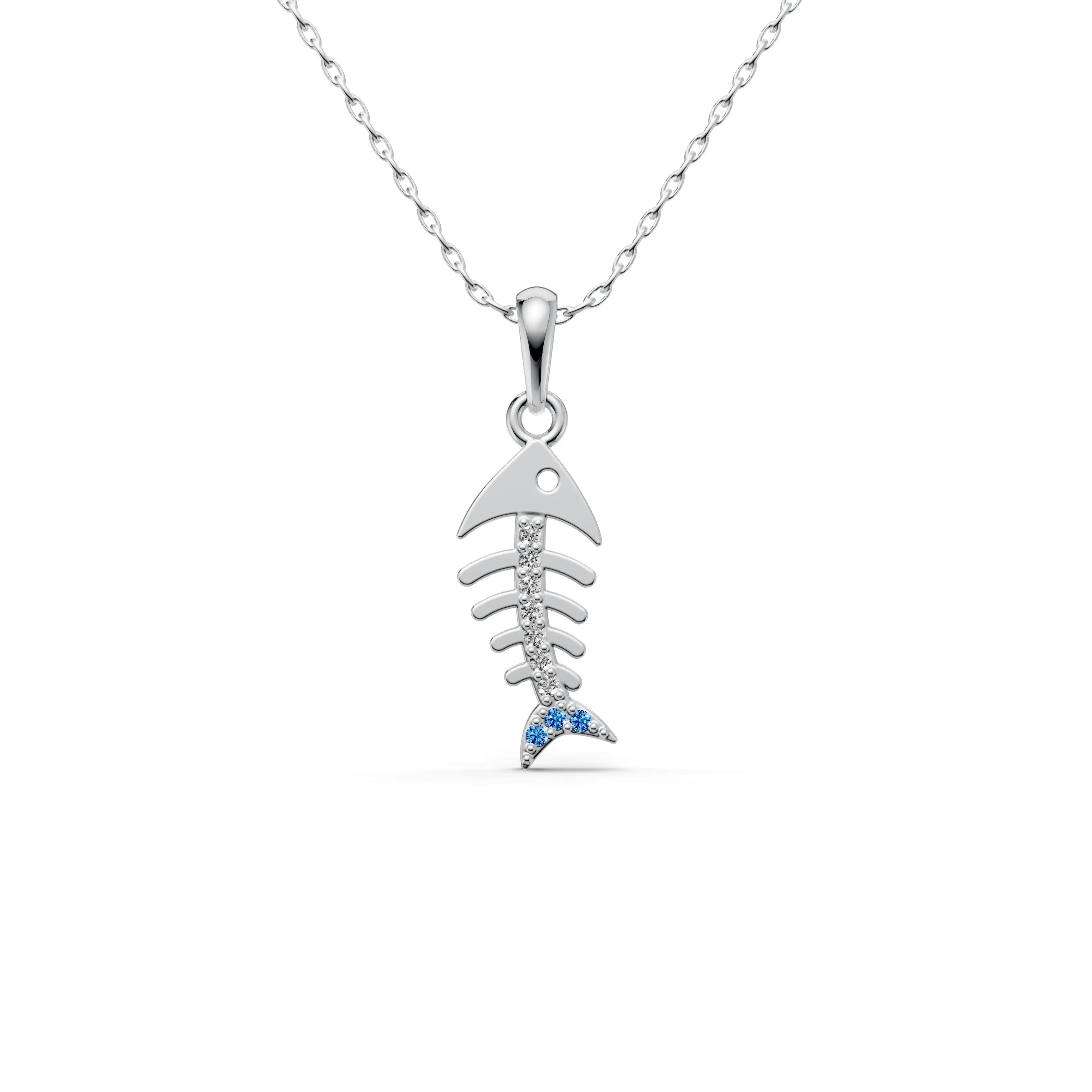 Silver_Diamond_Aquamarine