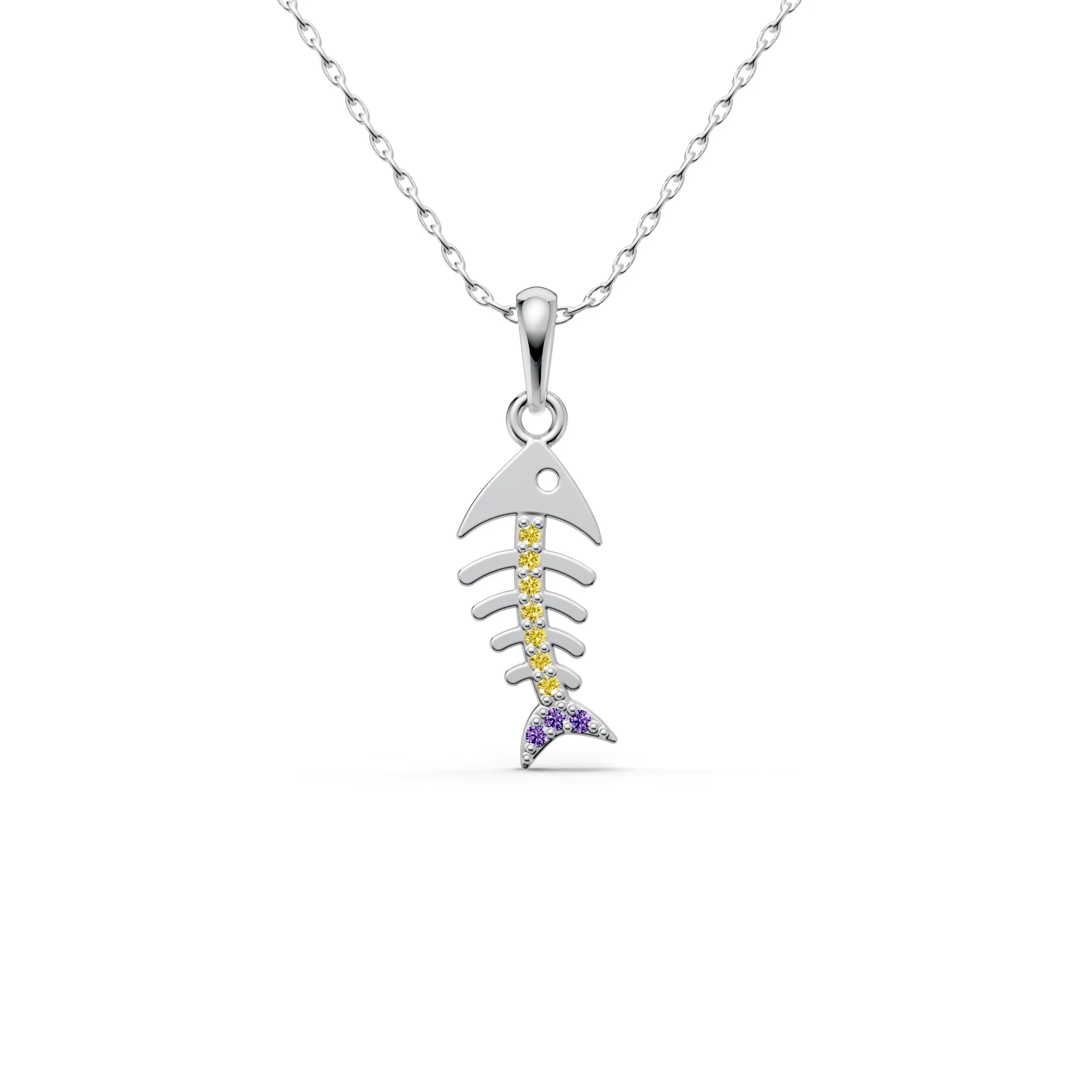 Silver_Citrine_Amethyst