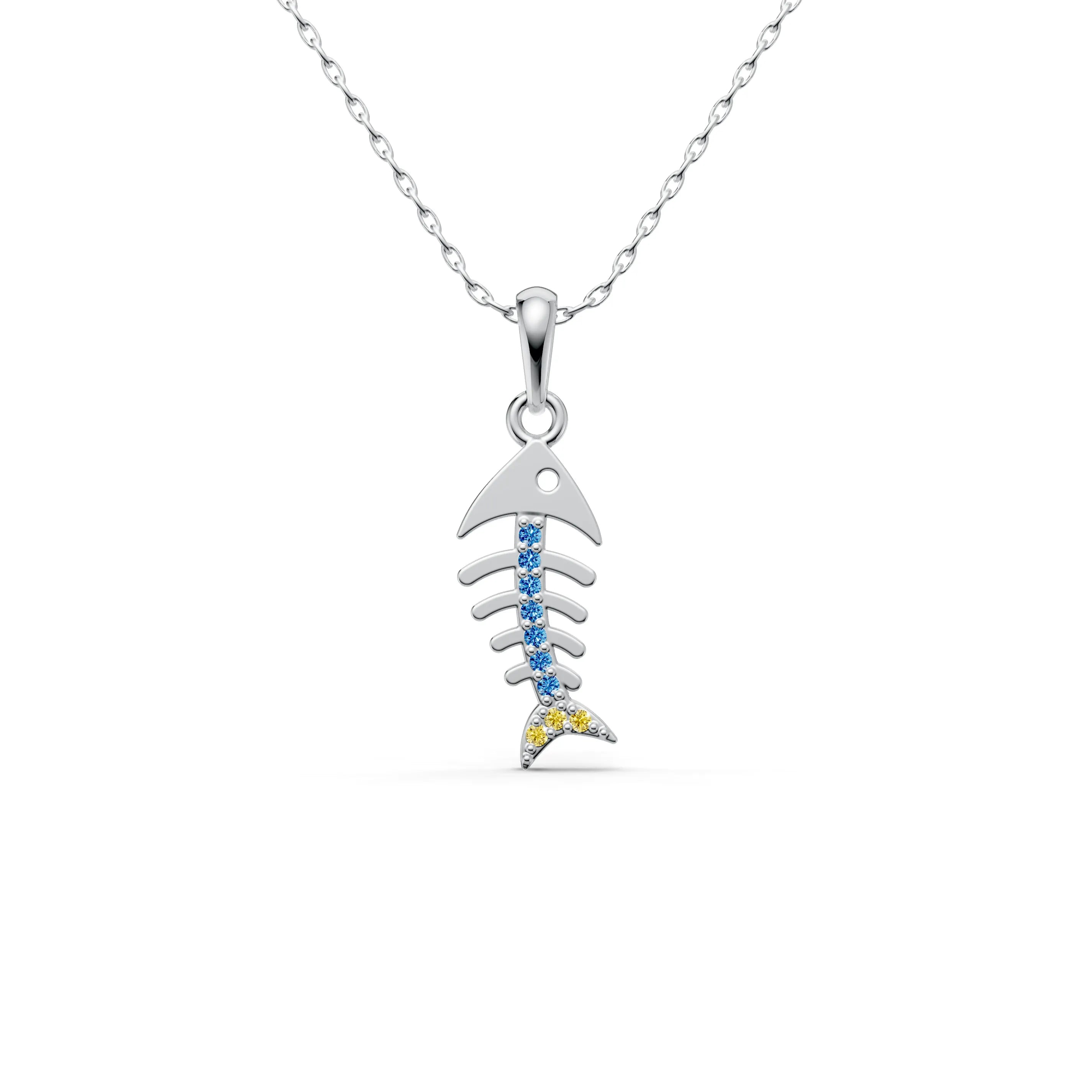 Silver_Aquamarine_Citrine