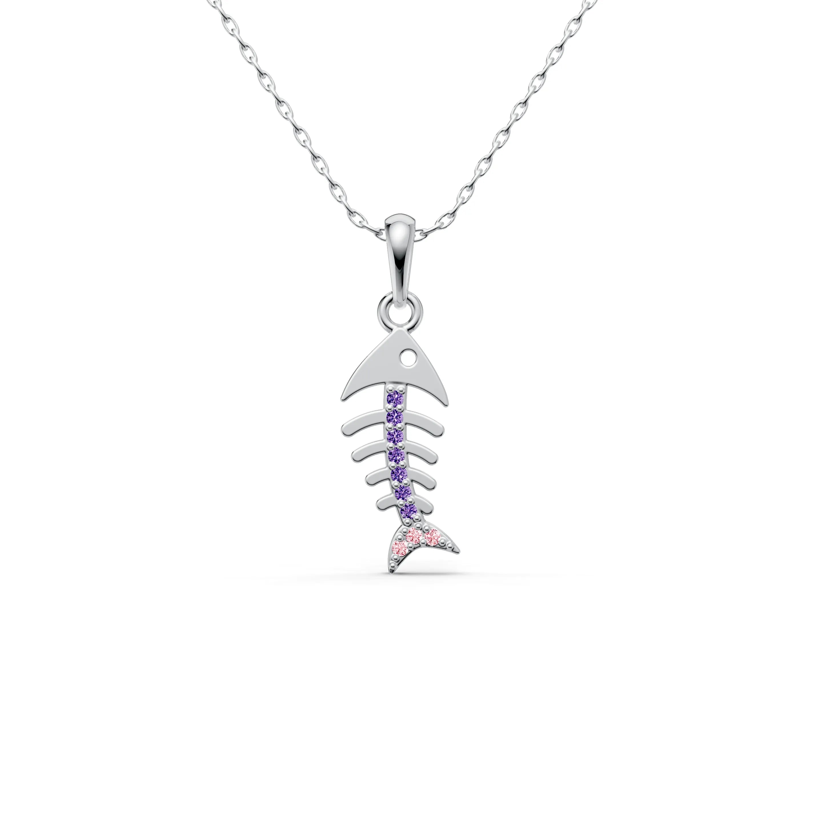 Silver_Amethyst_Pink