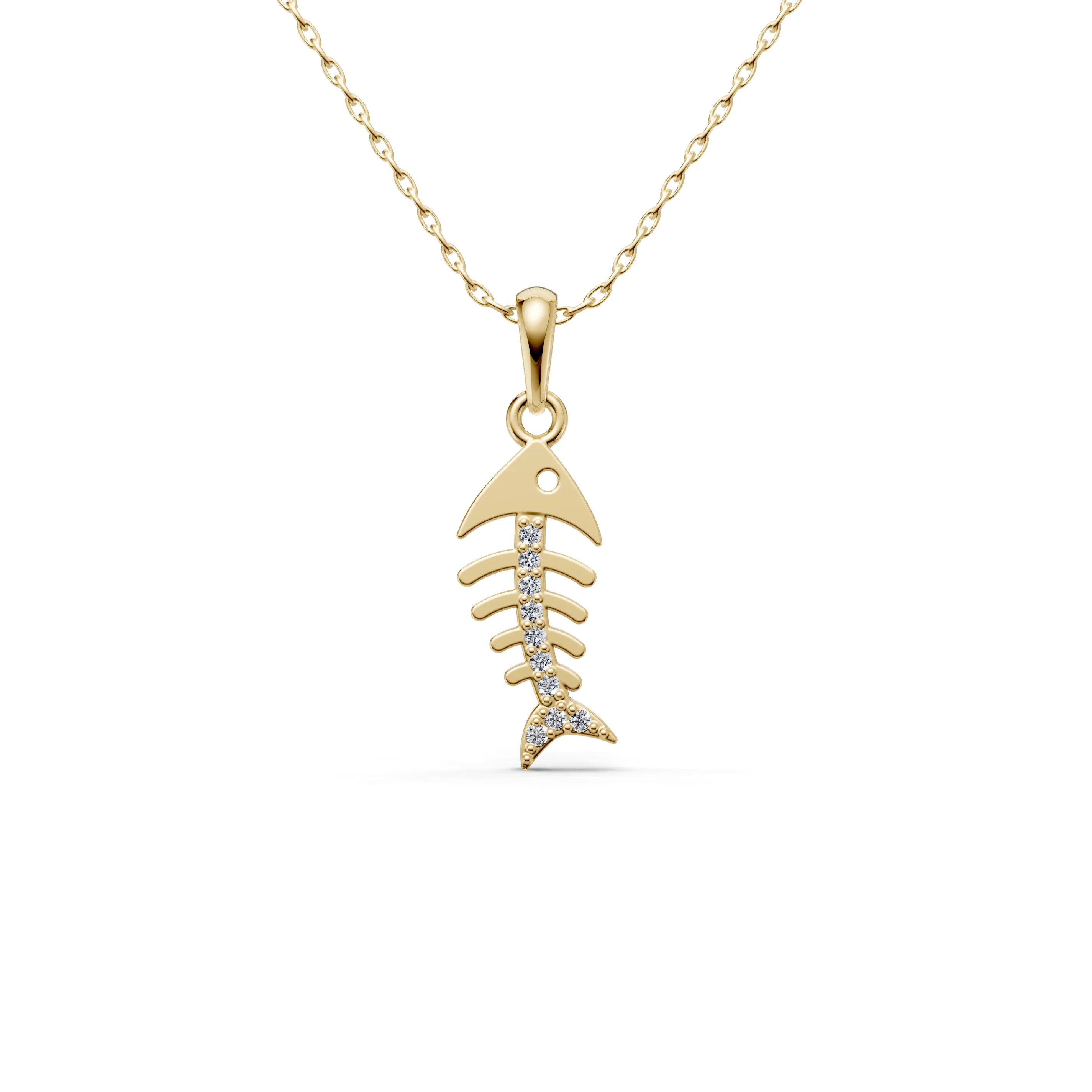 Gold_Diamond_Diamond