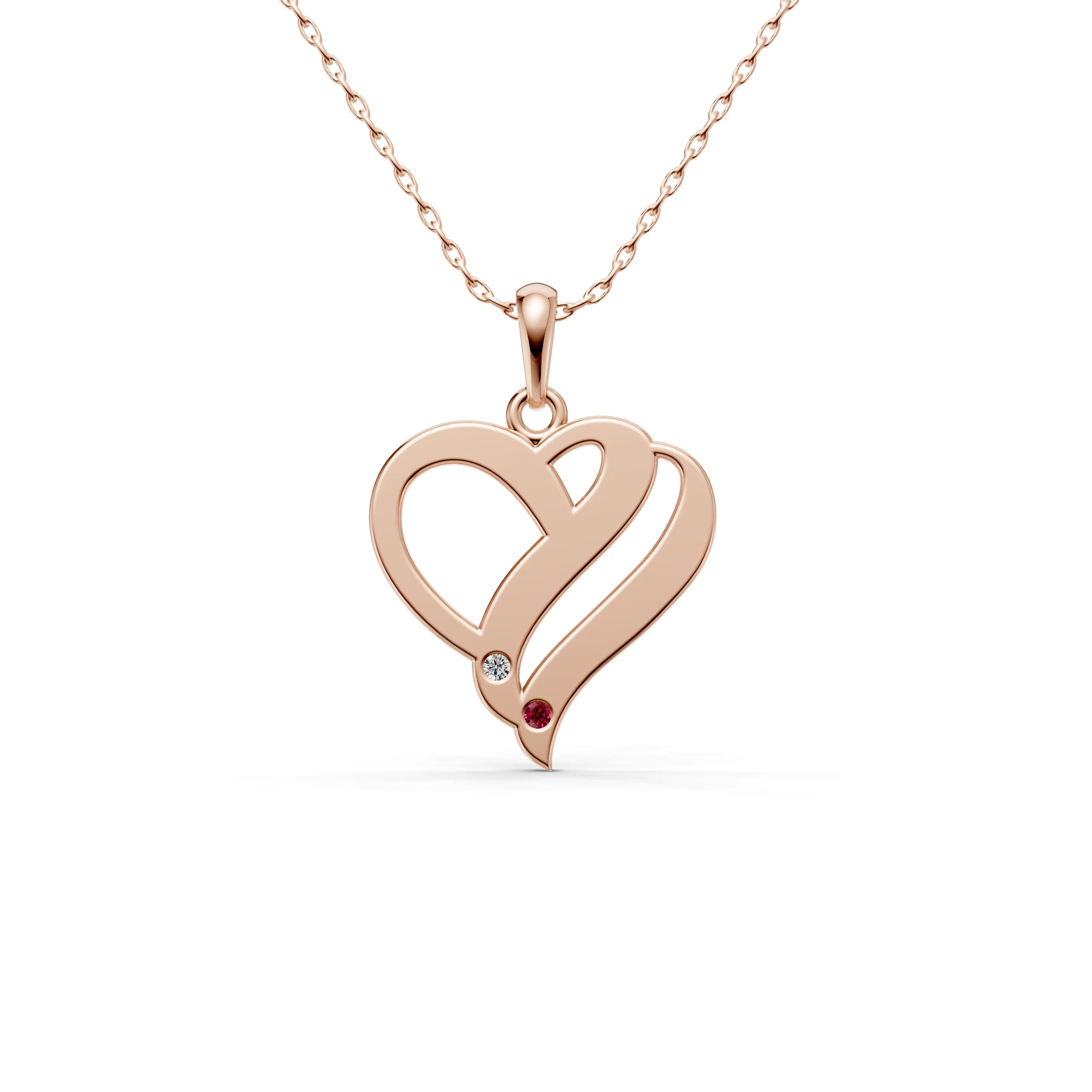 Rose_Ruby_Diamond