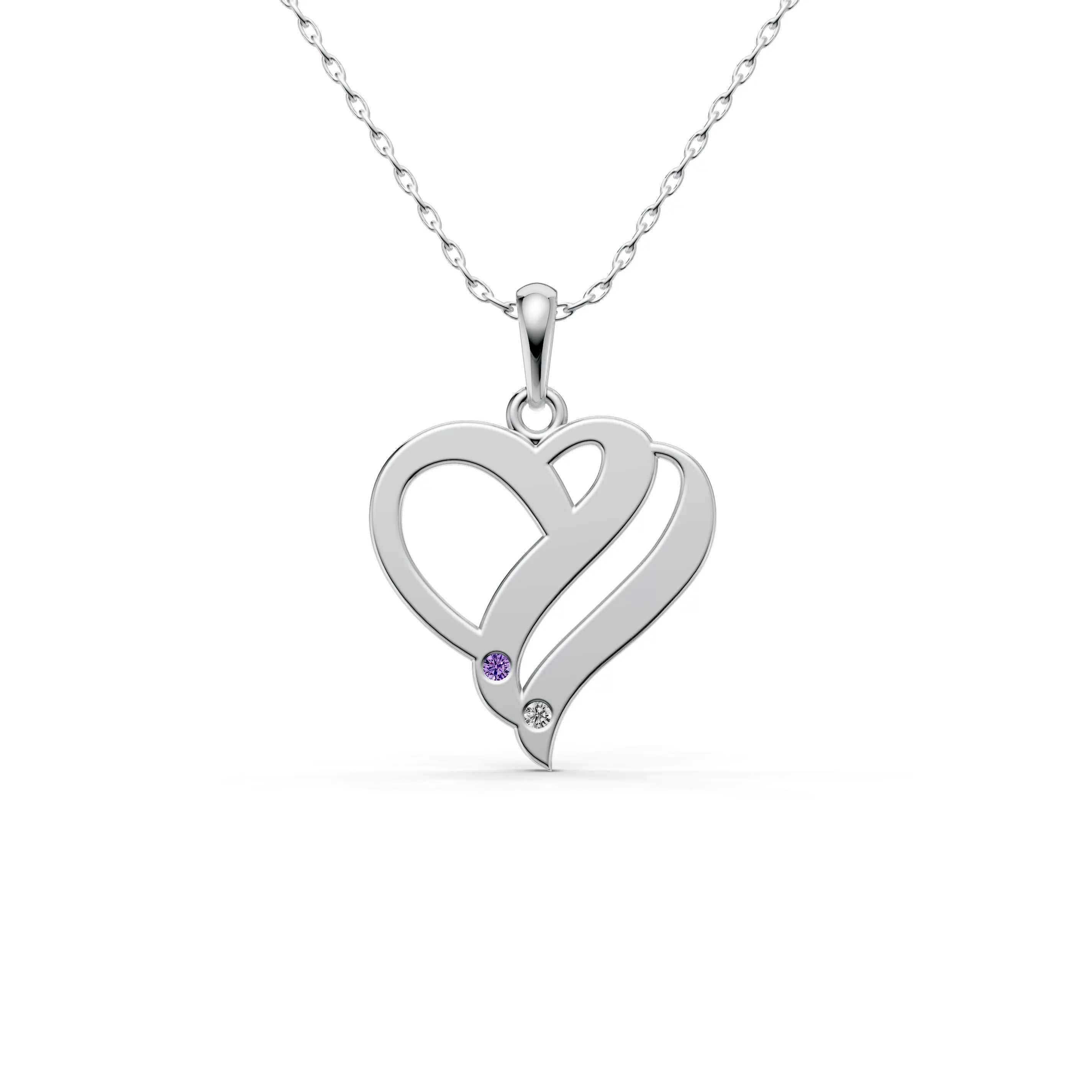 Silver_Diamond_Amethyst