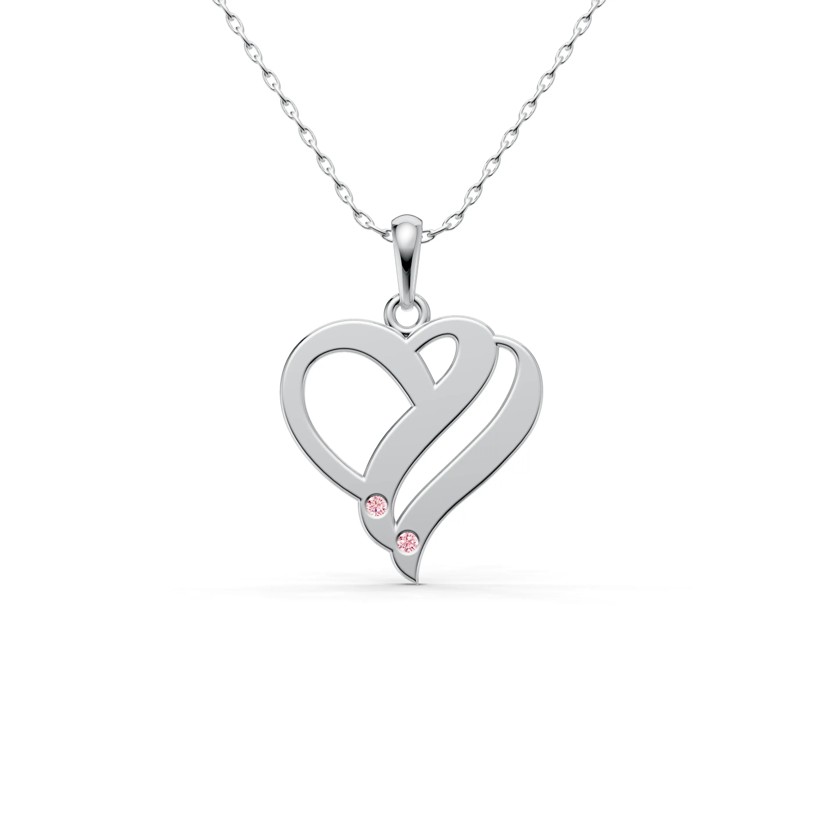 Silver_Pink_Pink