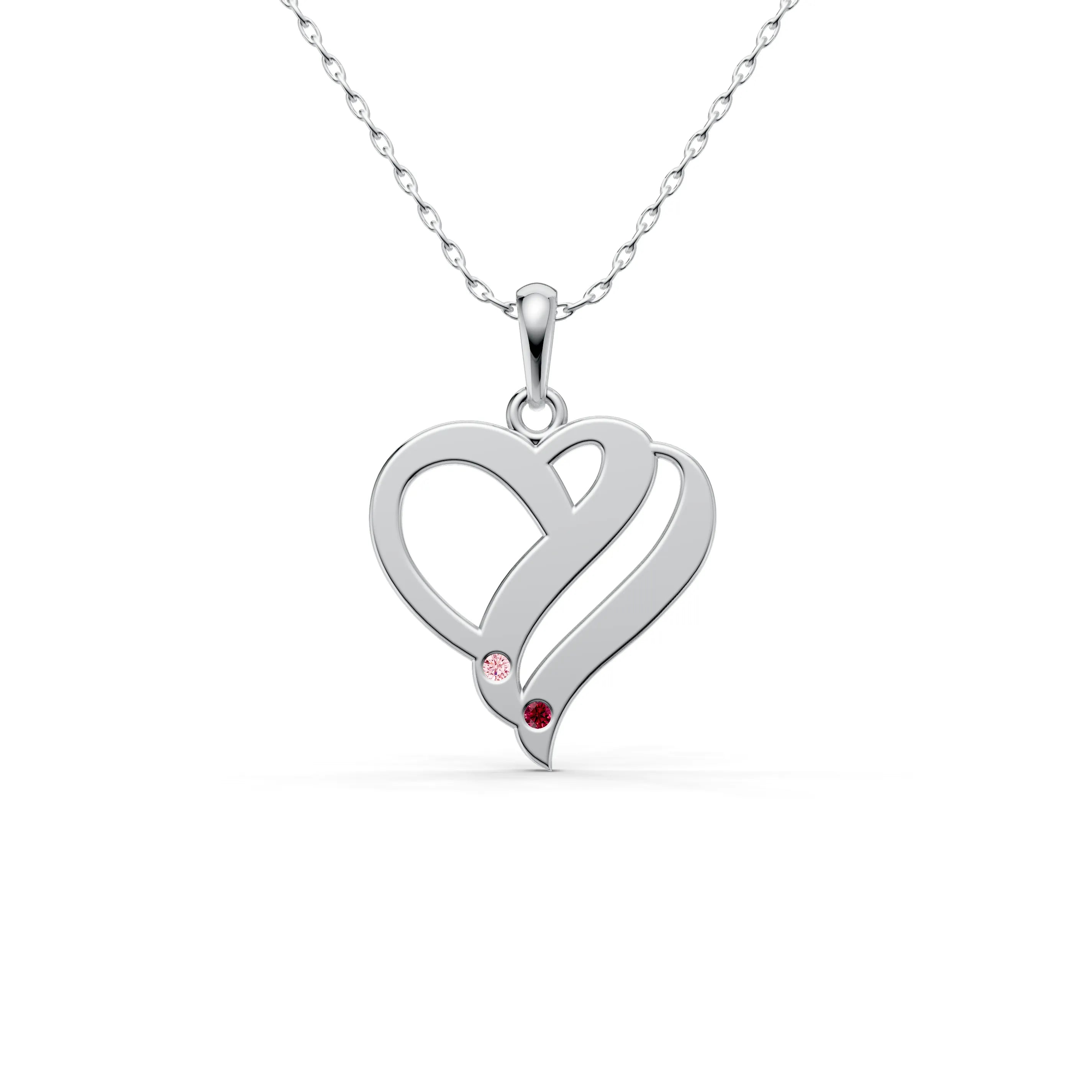 Silver_Ruby_Pink