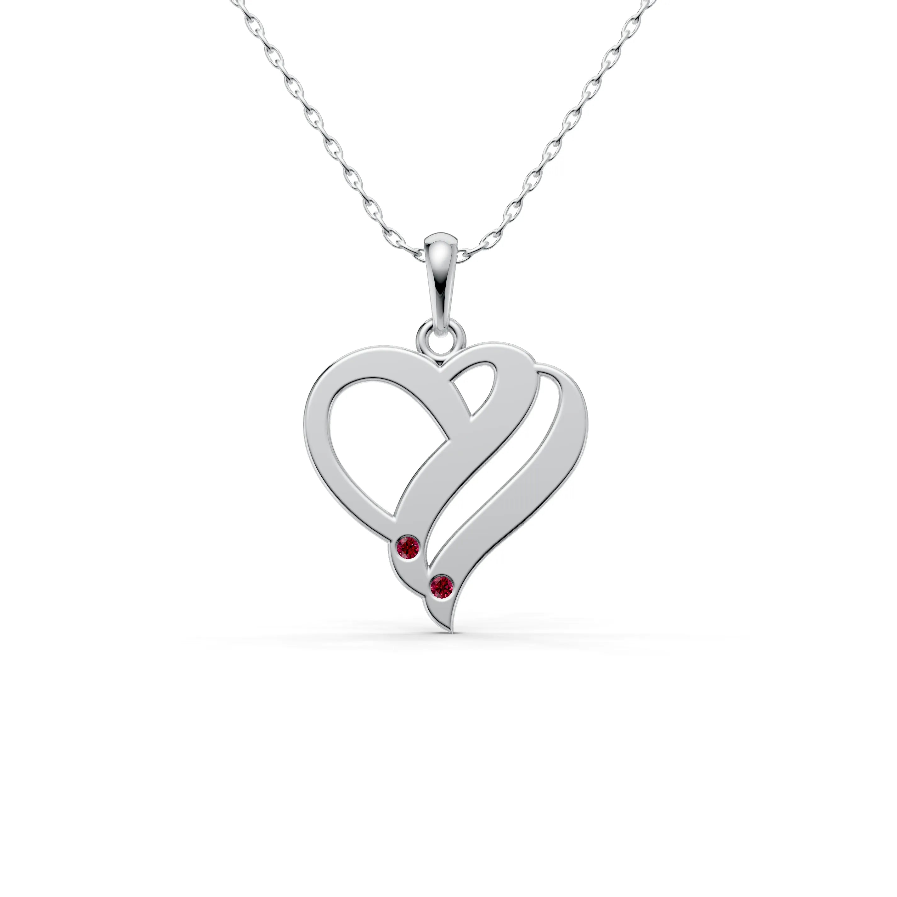 Silver_Ruby_Ruby