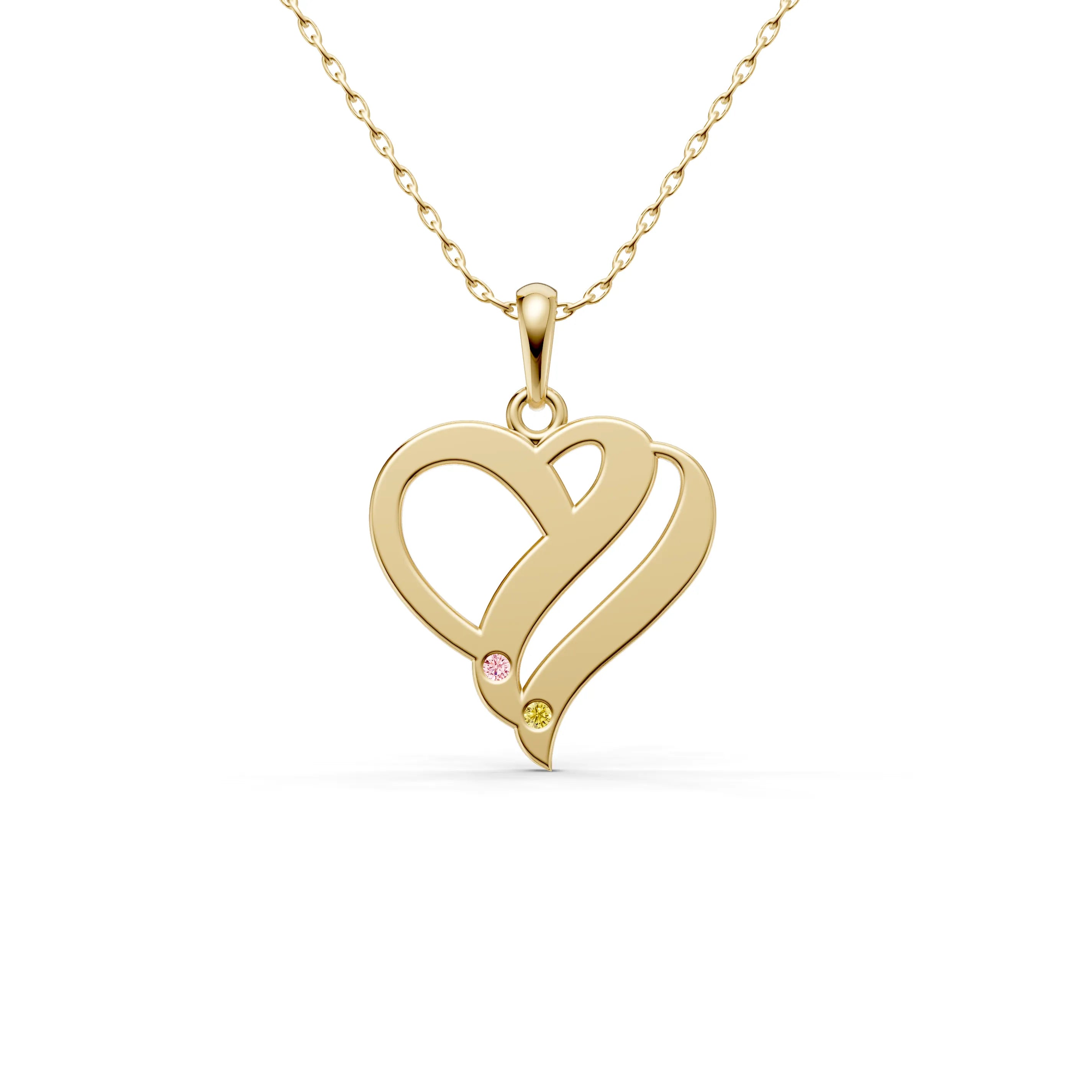 Gold_Citrine_Pink