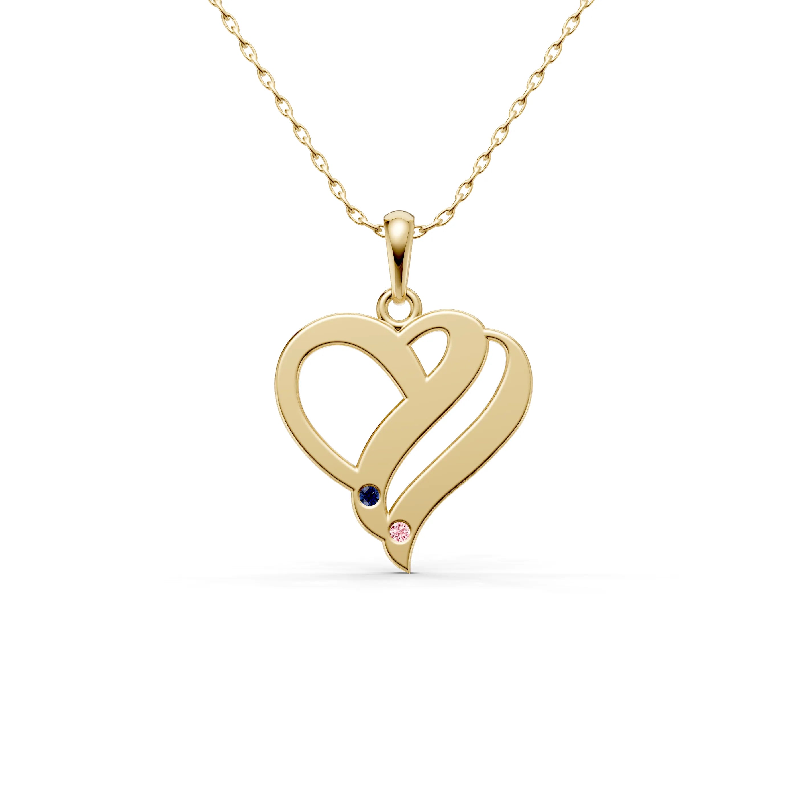 Gold_Pink_Sapphire