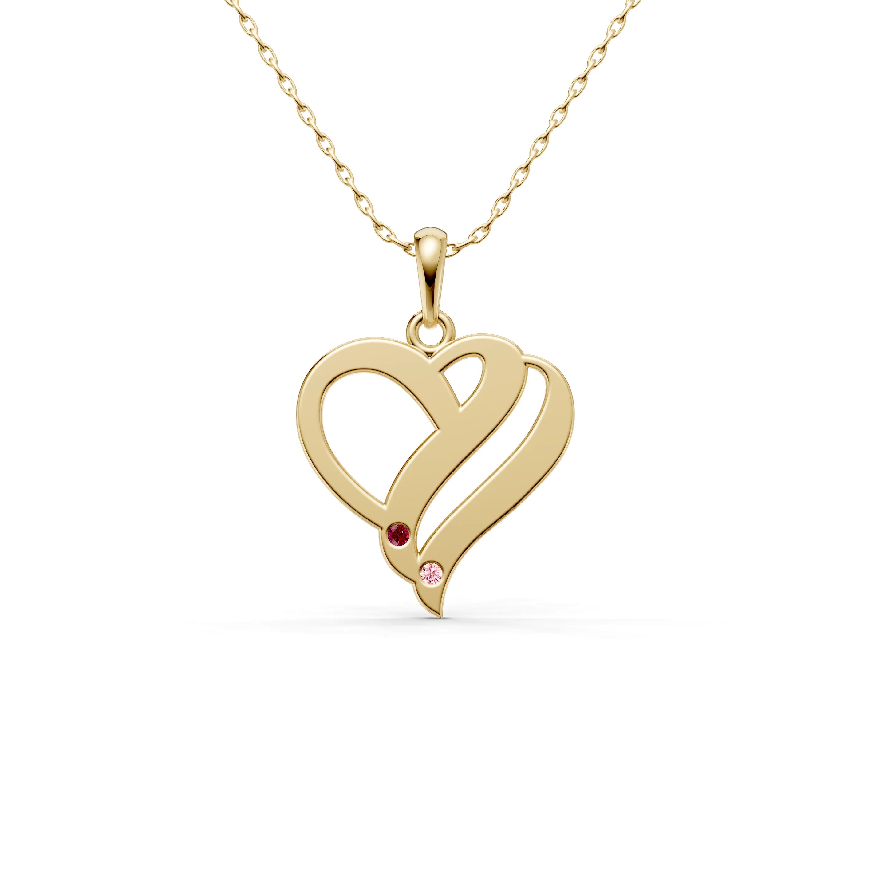 Gold_Pink_Ruby