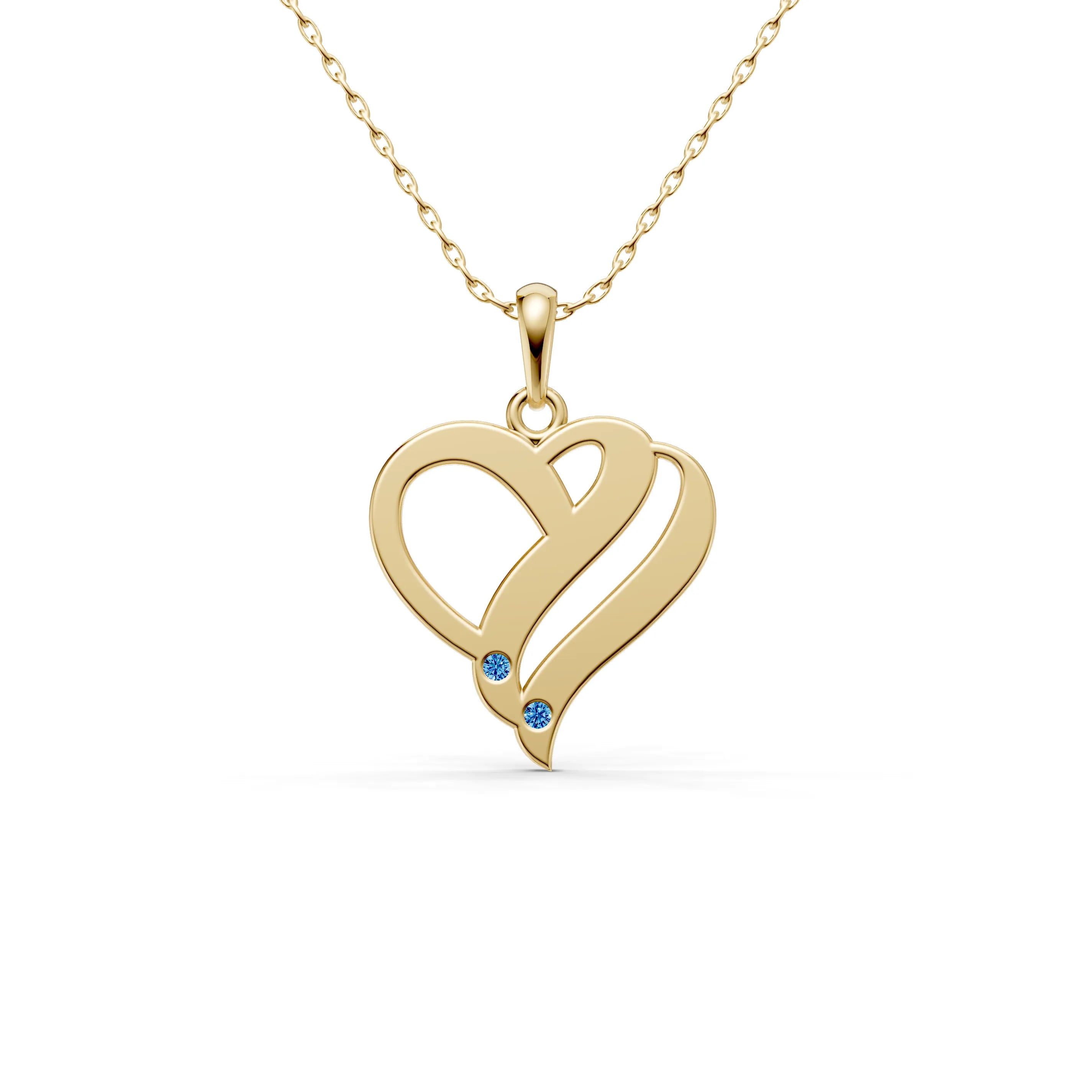 Gold_Aquamarine_Aquamarine
