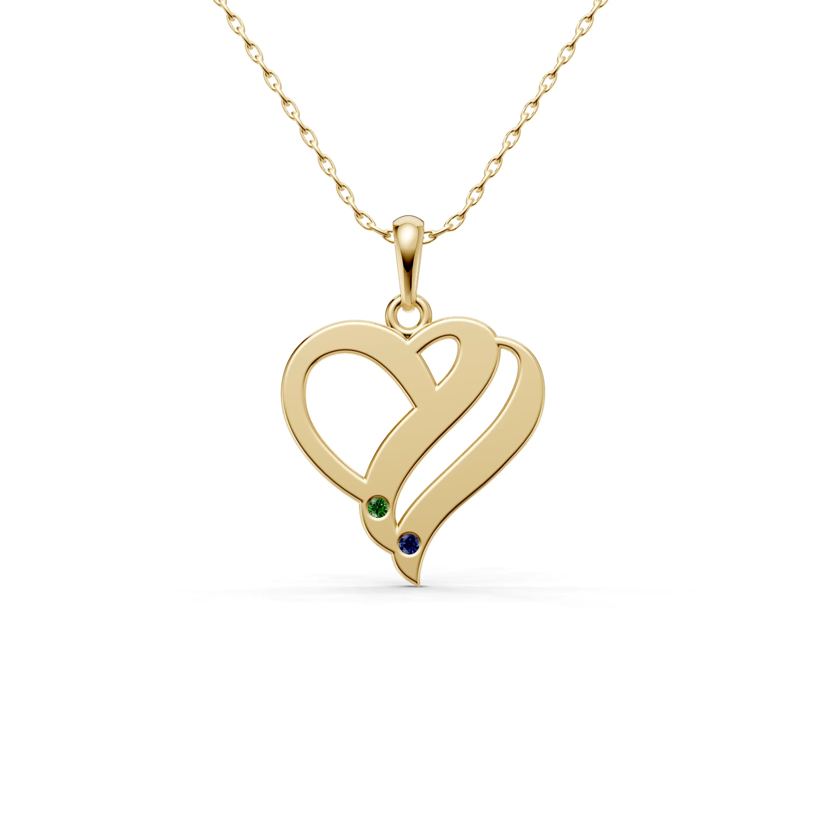 Gold_Sapphire_Emerald
