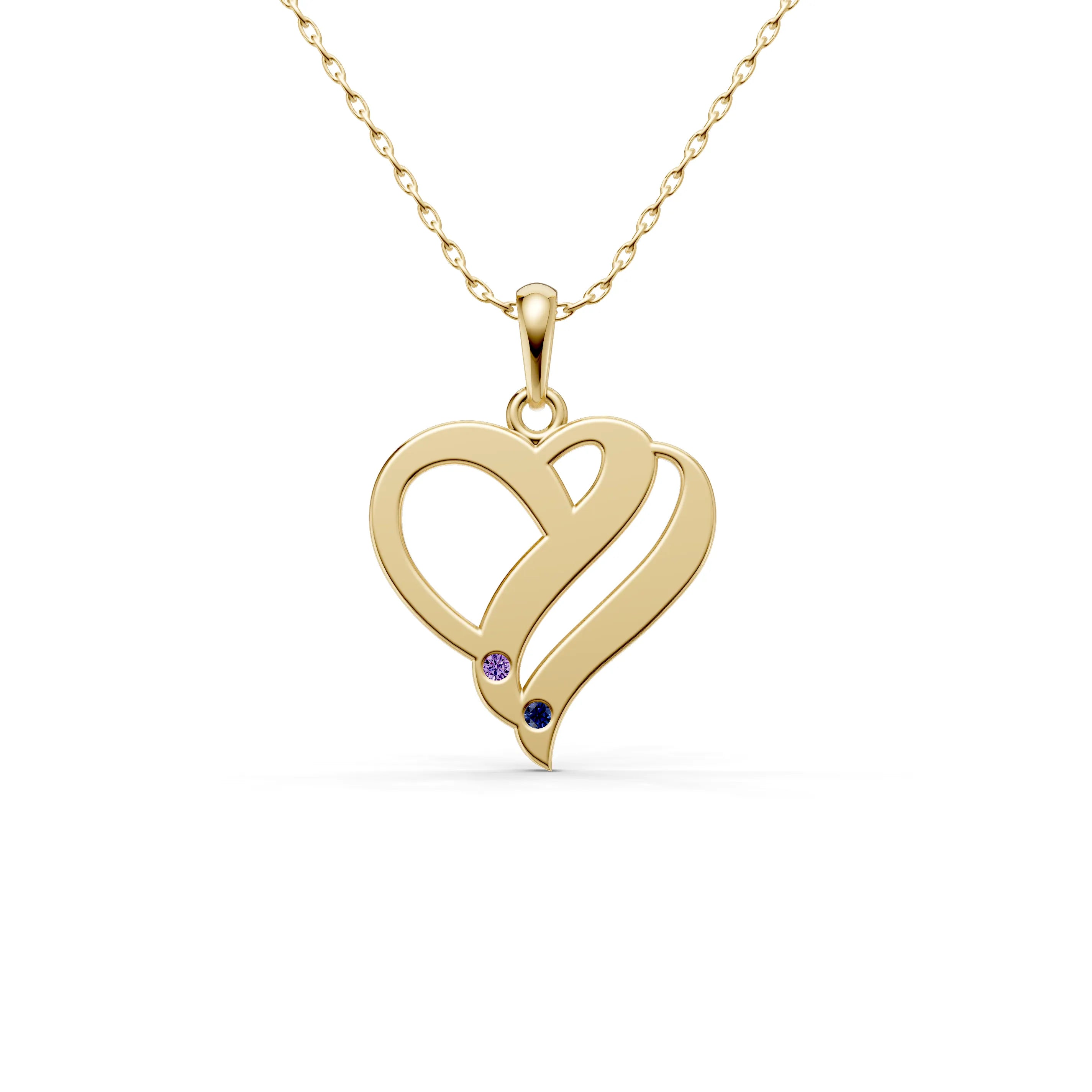 Gold_Sapphire_Amethyst