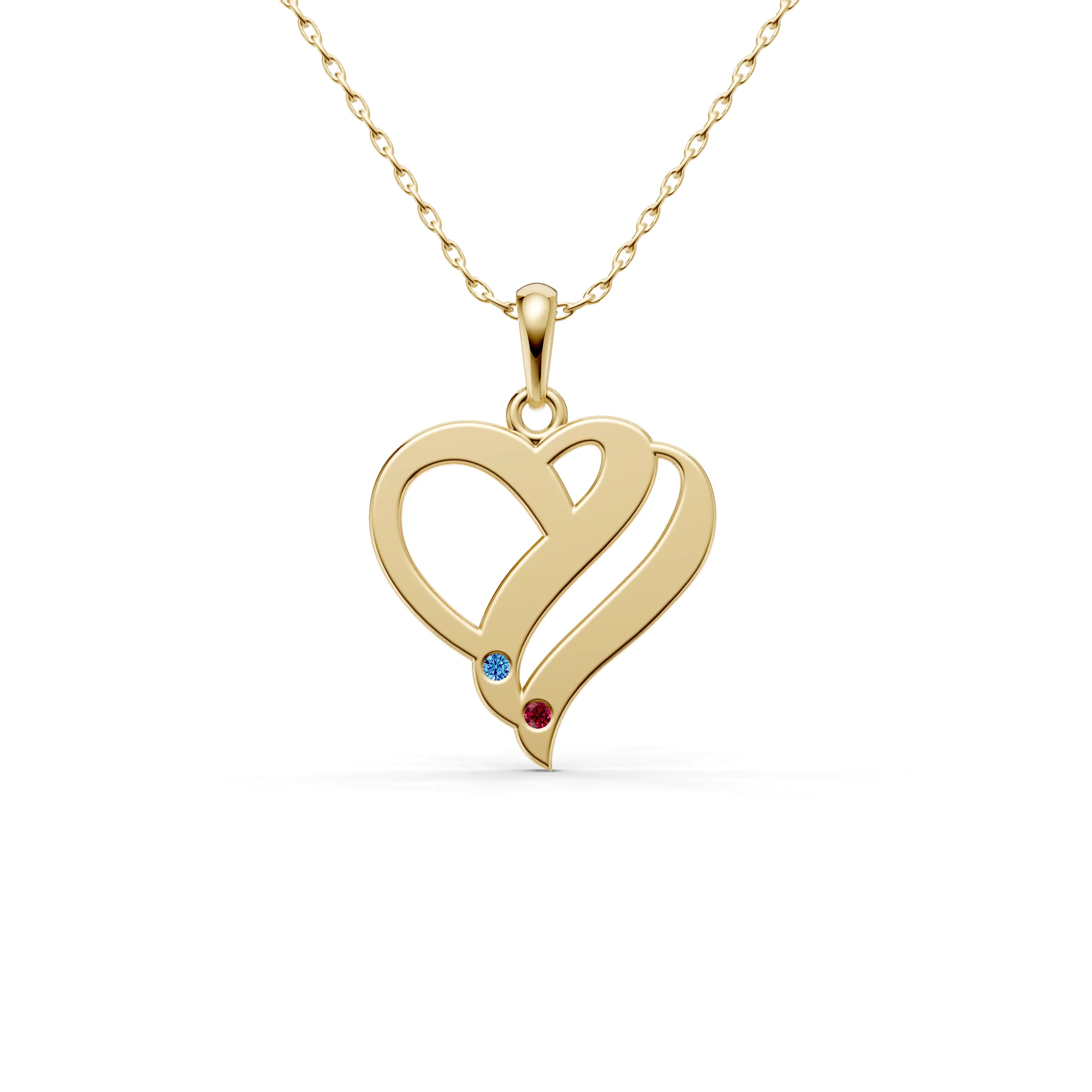 Gold_Ruby_Aquamarine