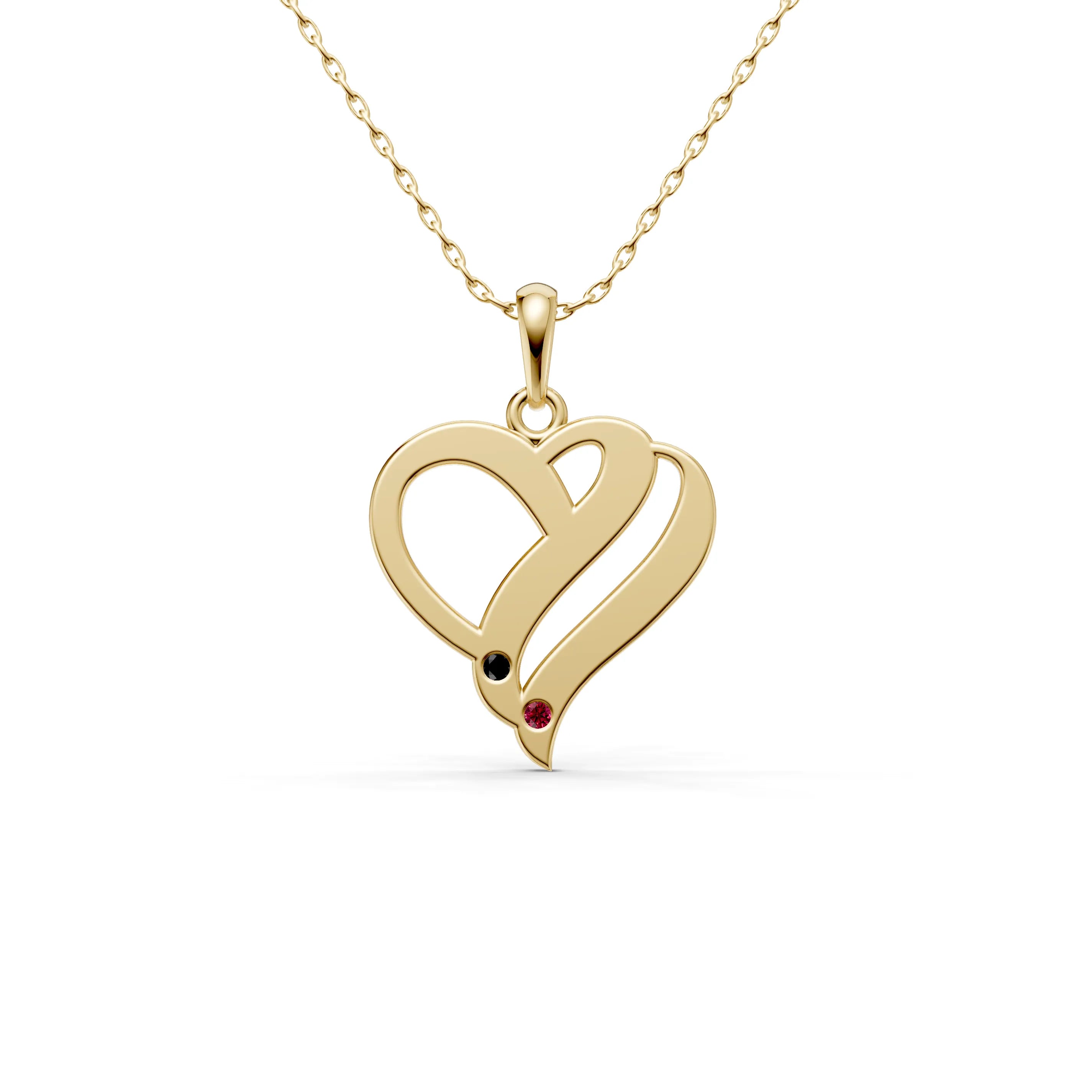 Gold_Ruby_Black