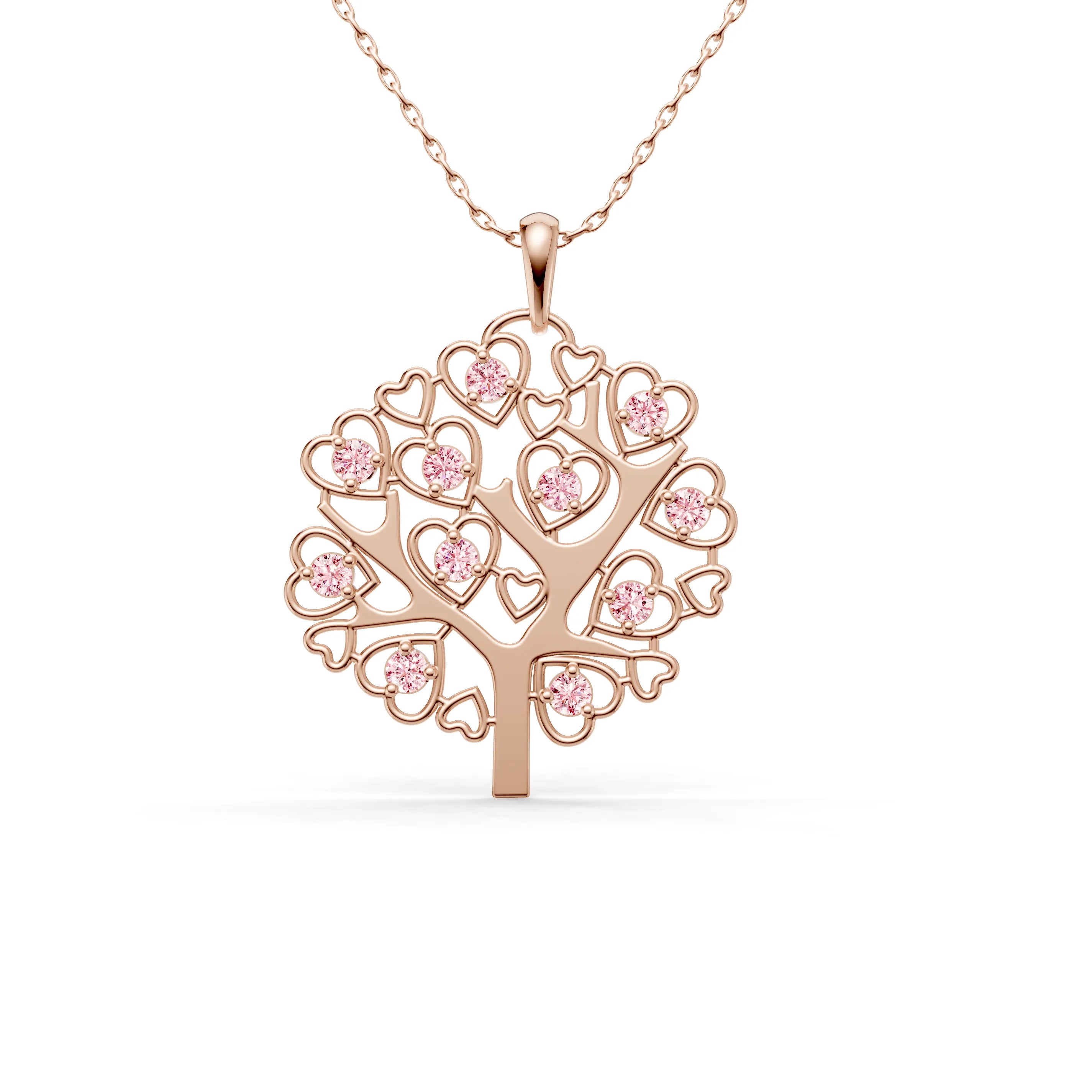 Rose_Pink_Pink