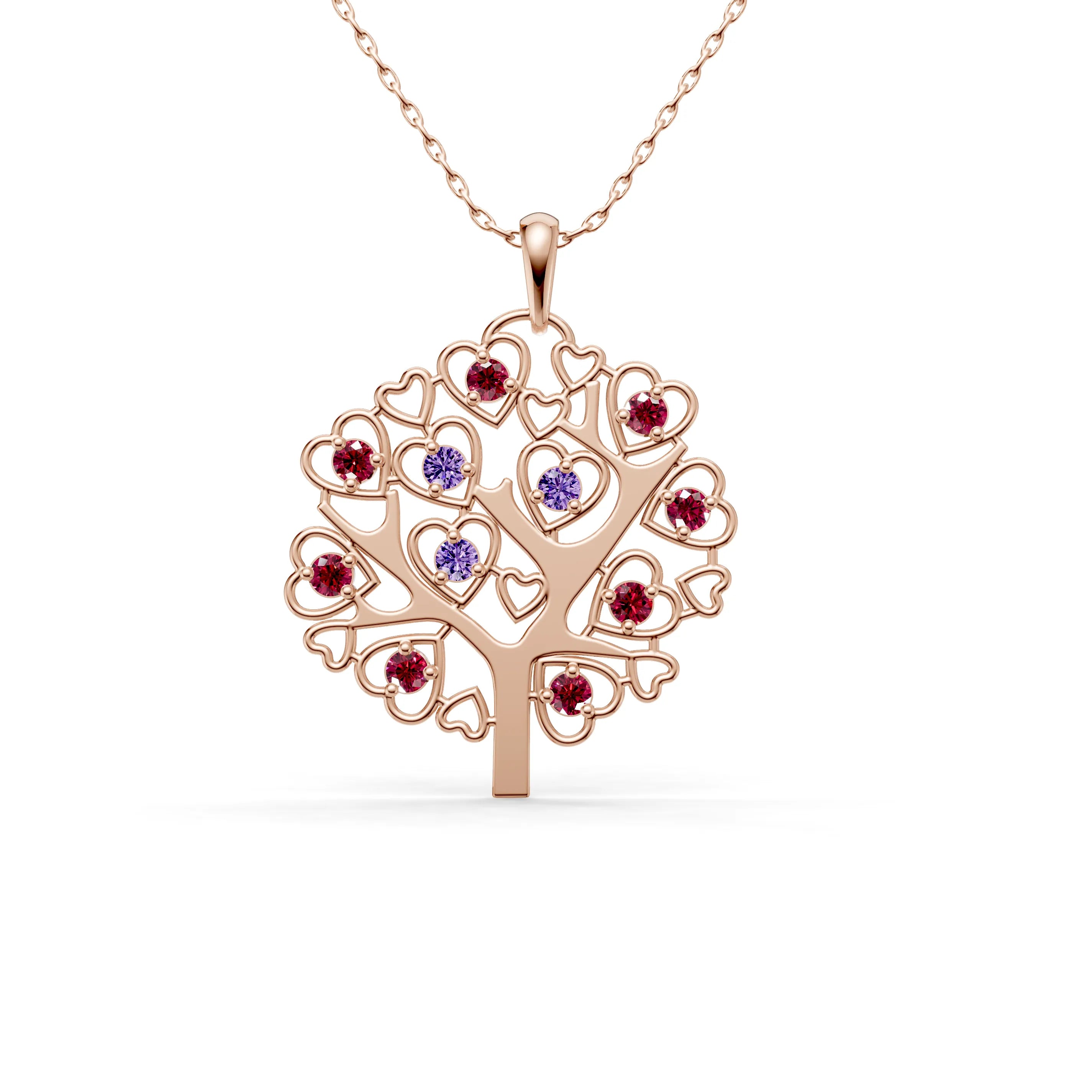 Rose_Amethyst_Ruby
