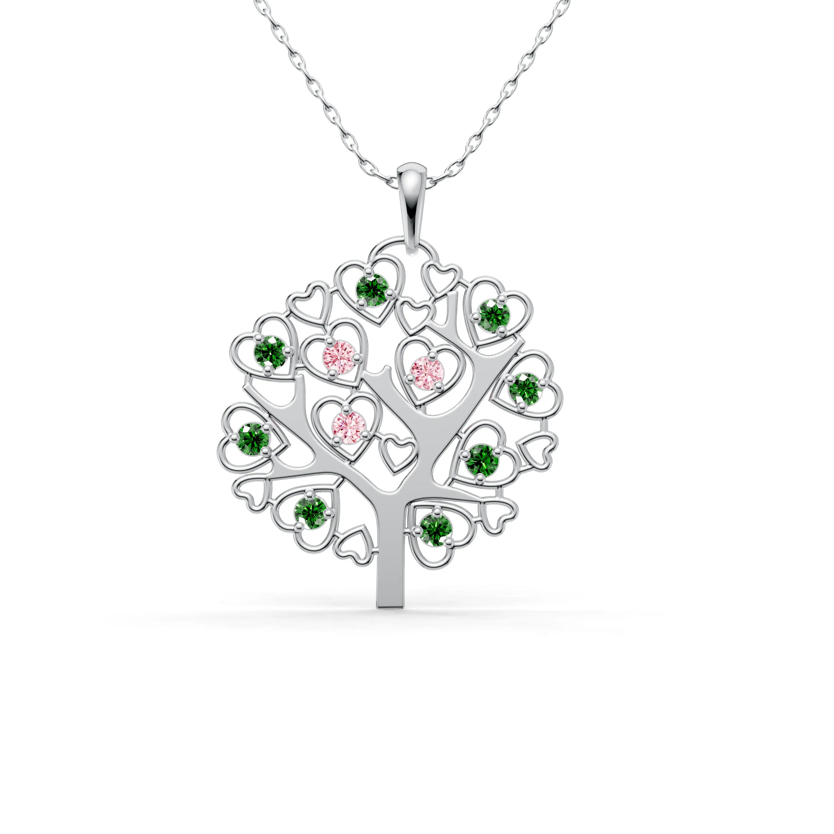 Silver_Pink_Emerald
