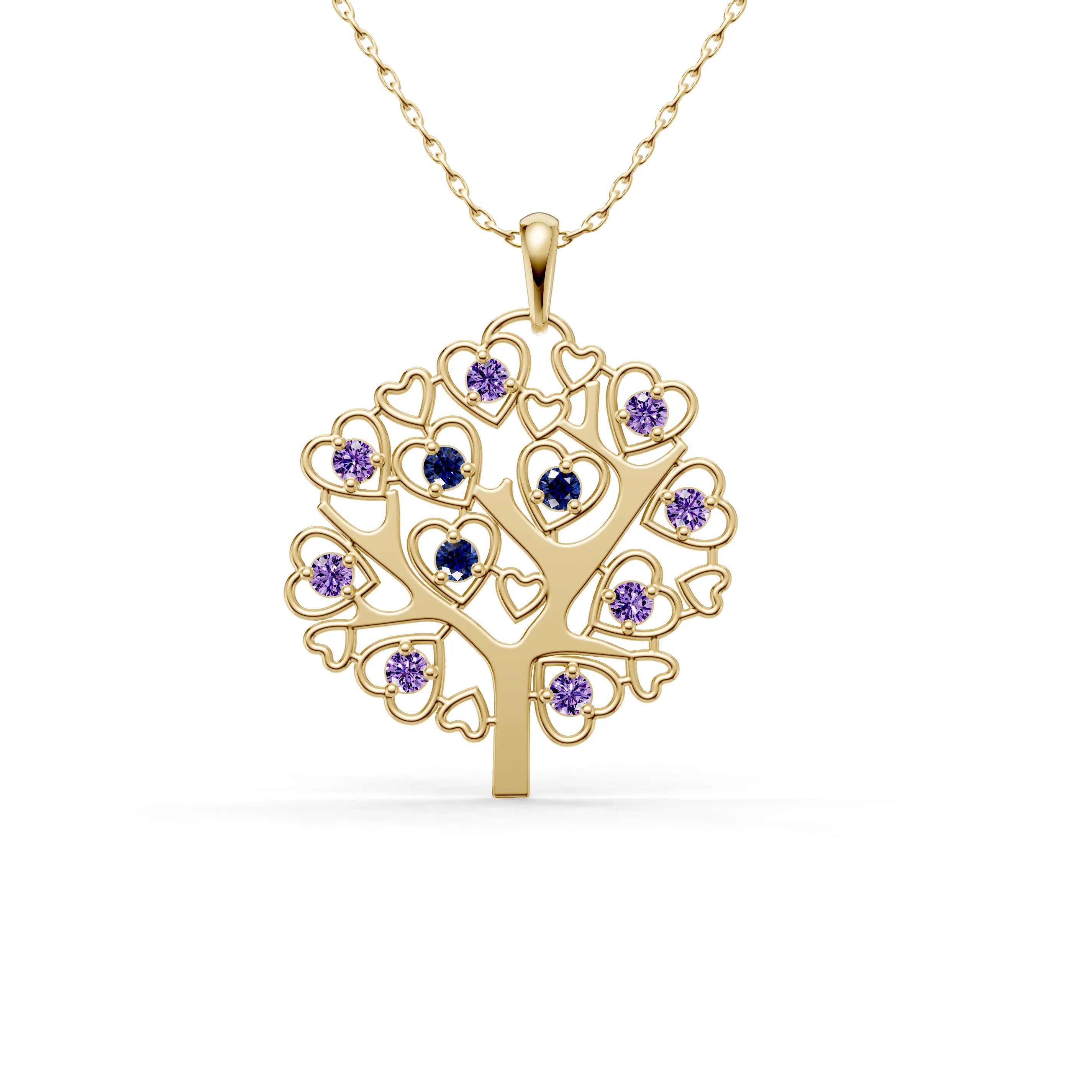 Gold_Sapphire_Amethyst