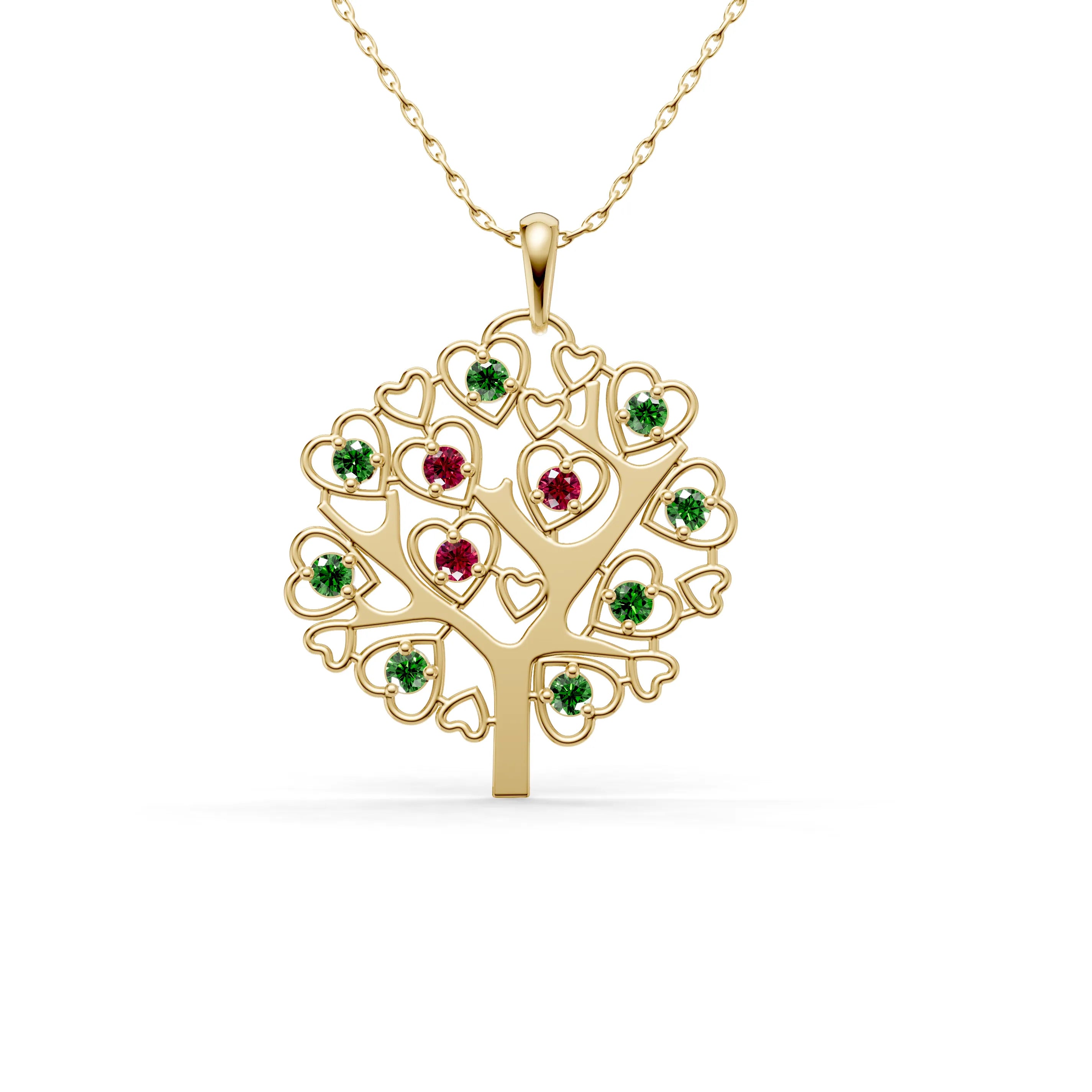 Gold_Ruby_Emerald