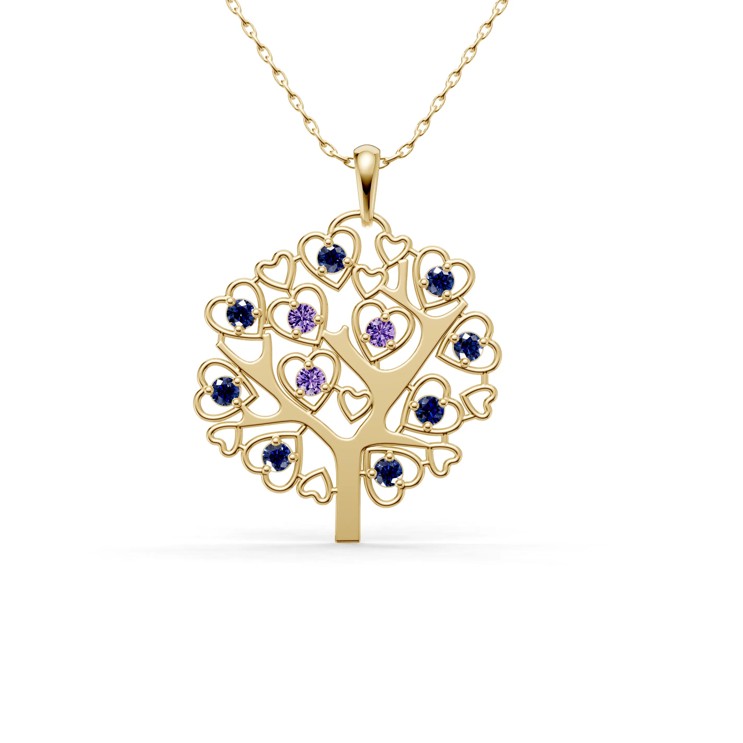 Gold_Amethyst_Sapphire