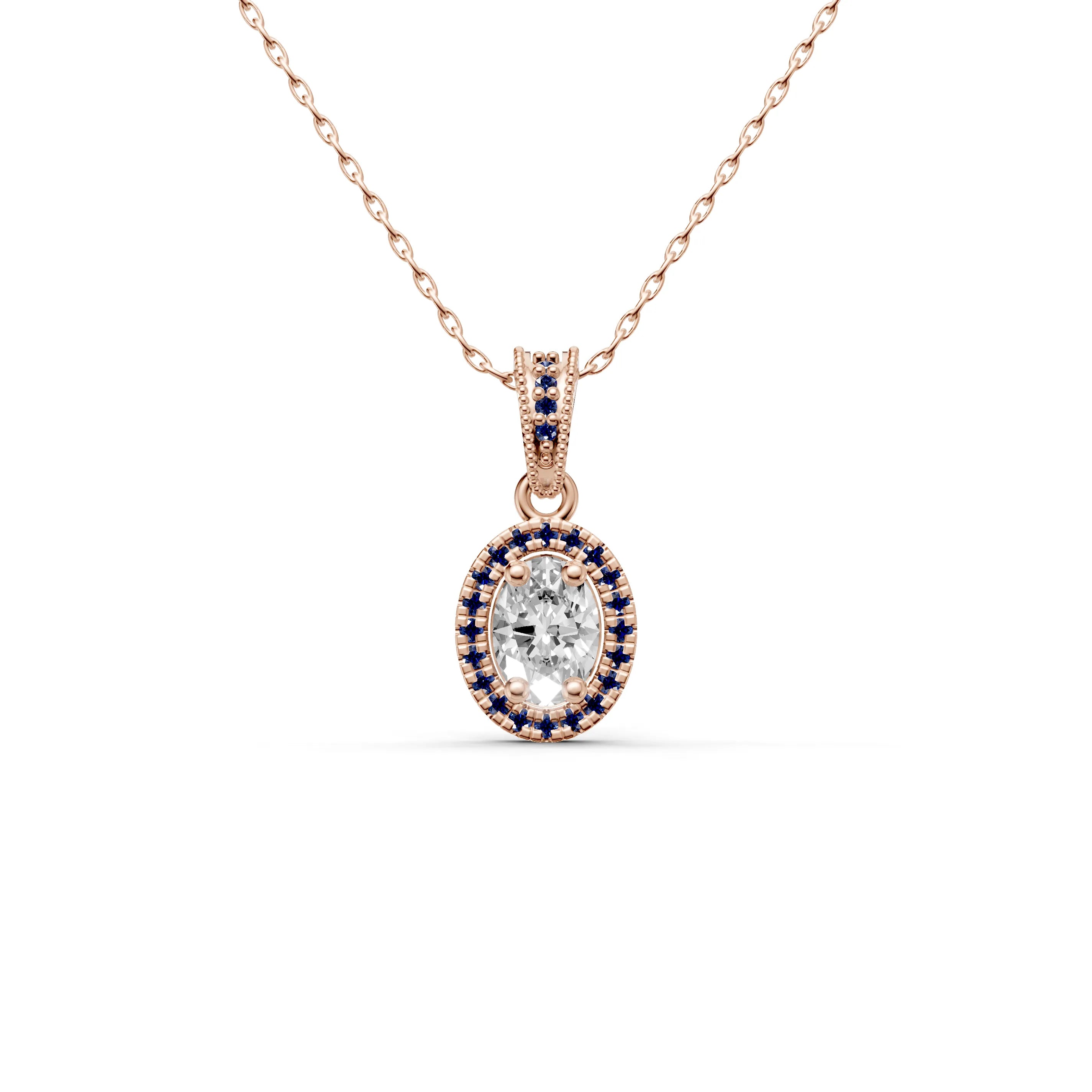 Rose_Diamond_Sapphire
