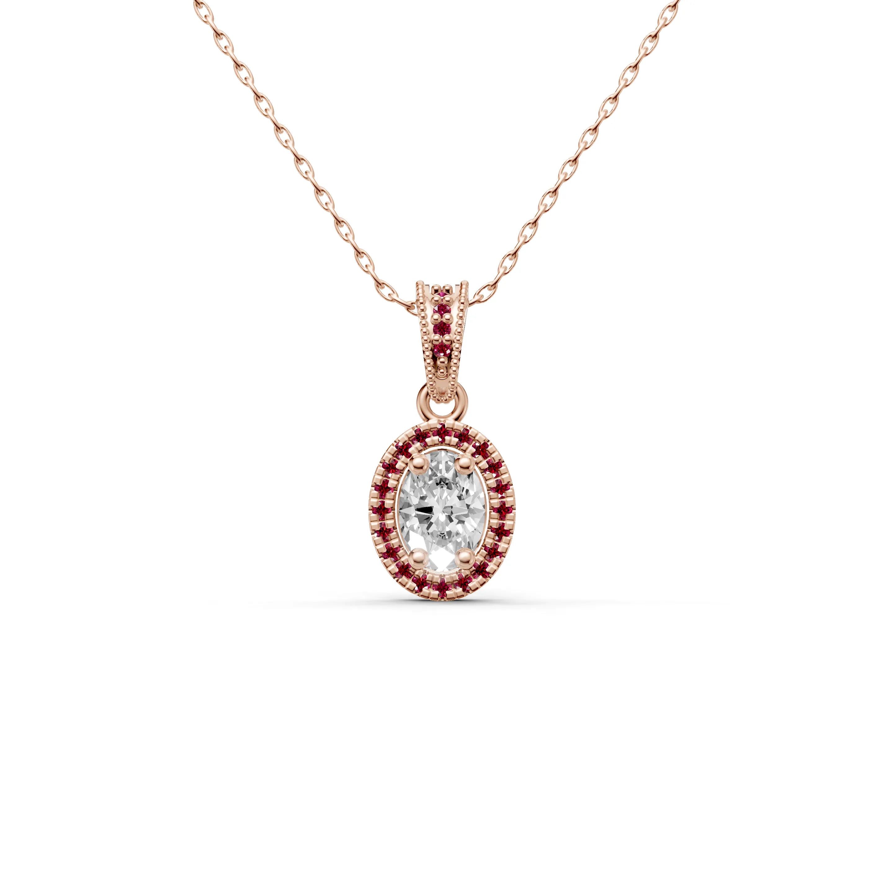 Rose_Diamond_Ruby