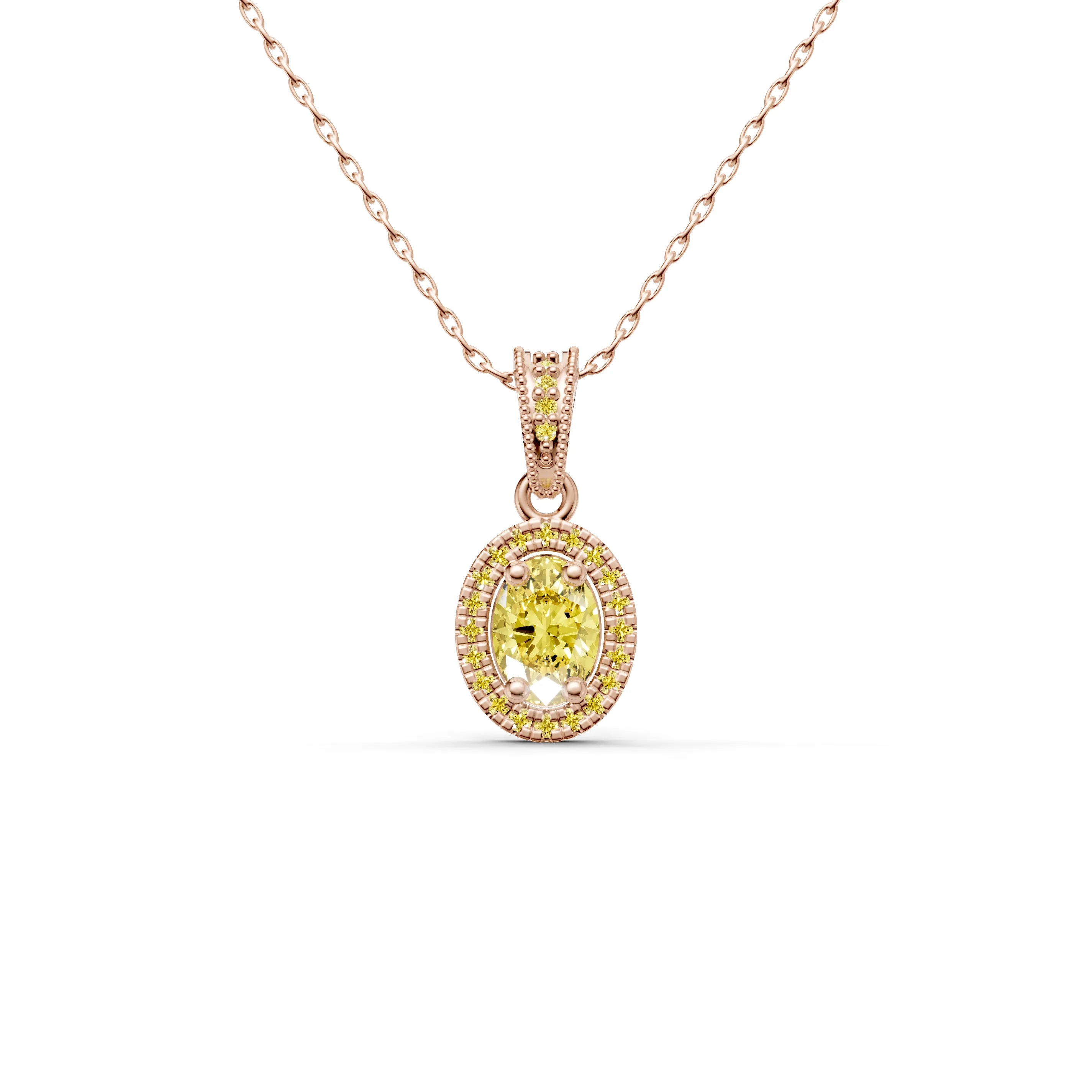 Rose_Citrine_Citrine