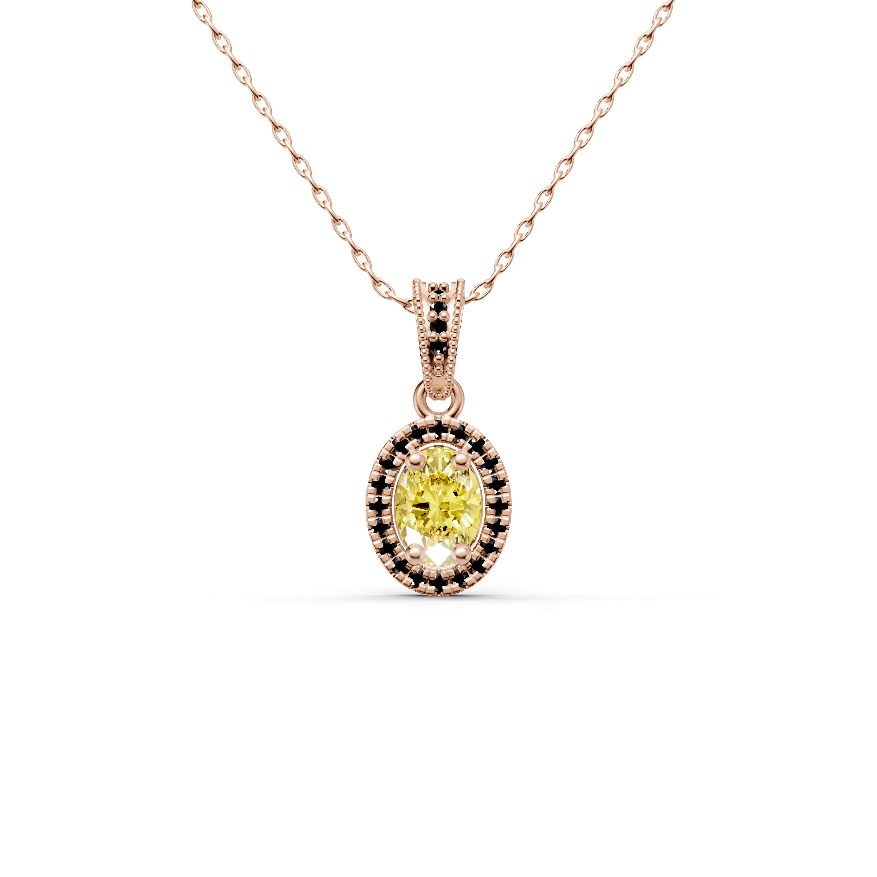 Rose_Citrine_Black