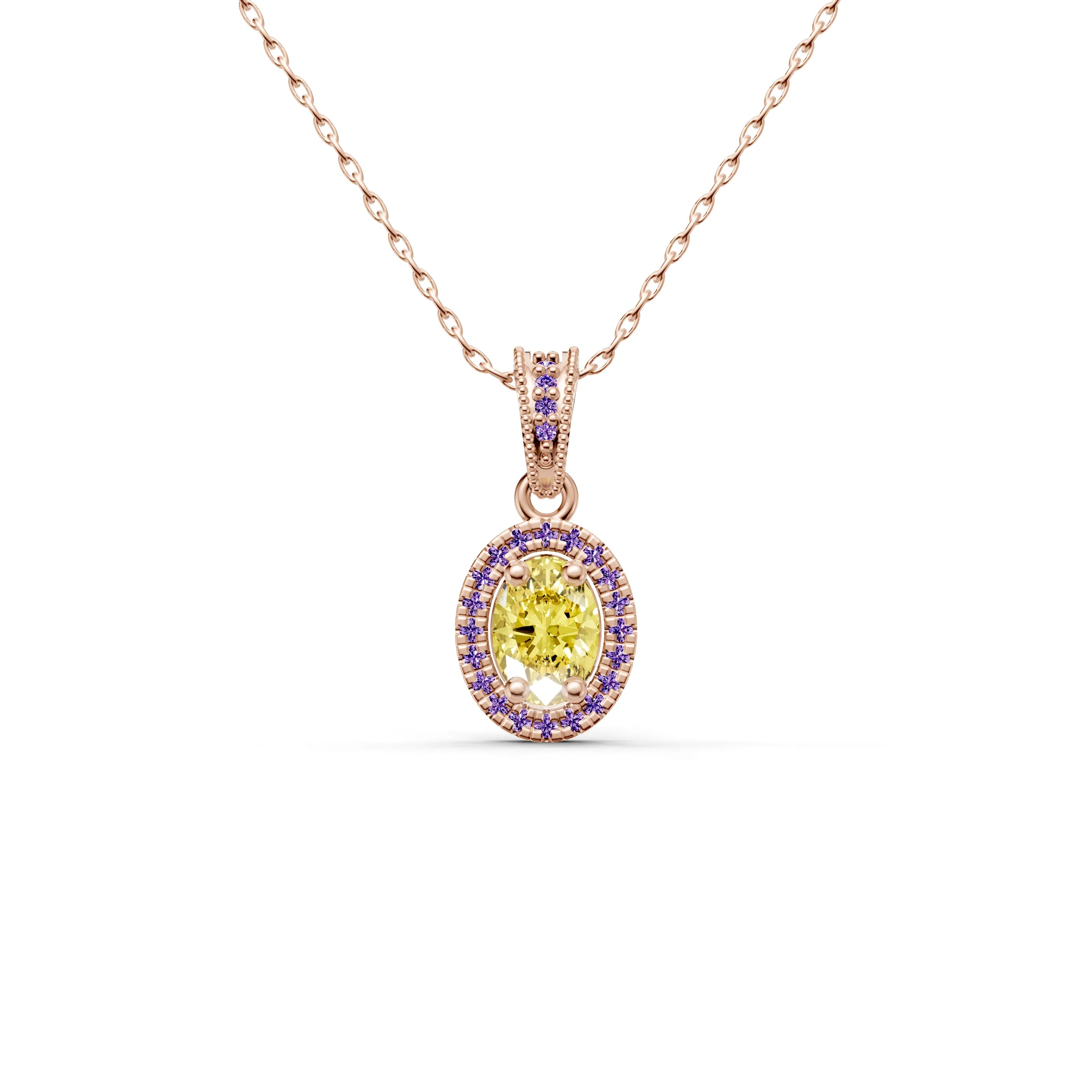 Rose_Citrine_Amethyst