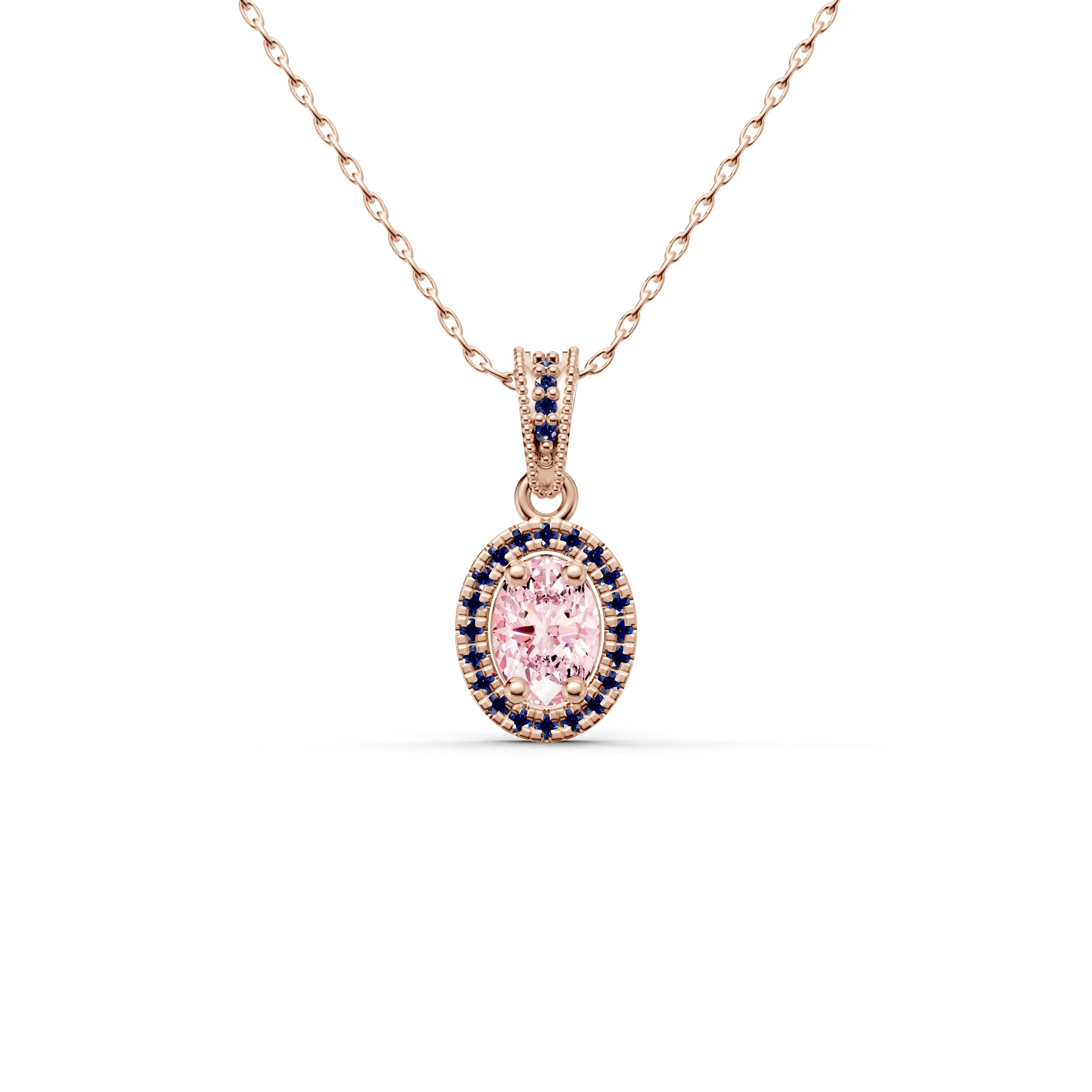 Rose_Pink_Sapphire