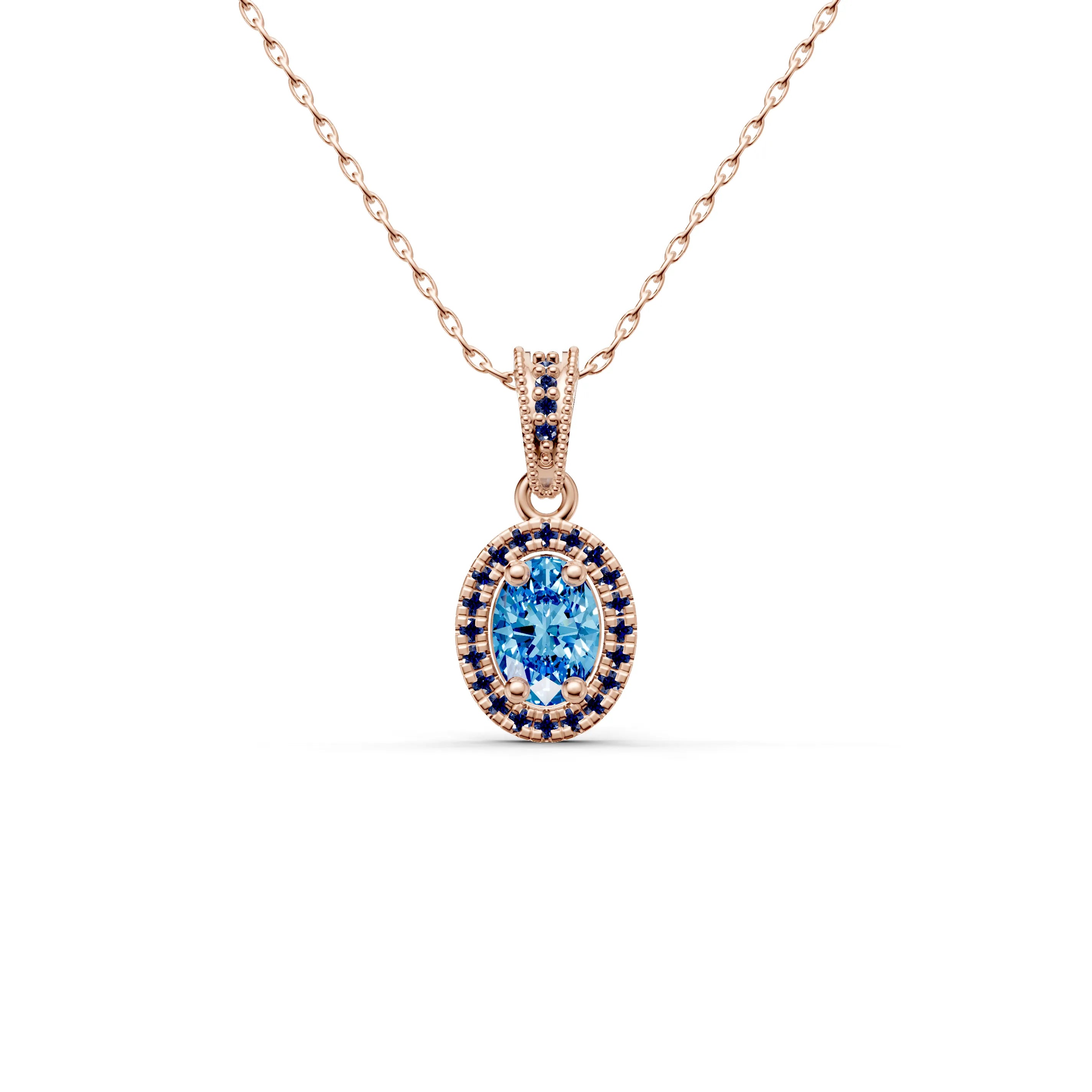 Rose_Aquamarine_Sapphire