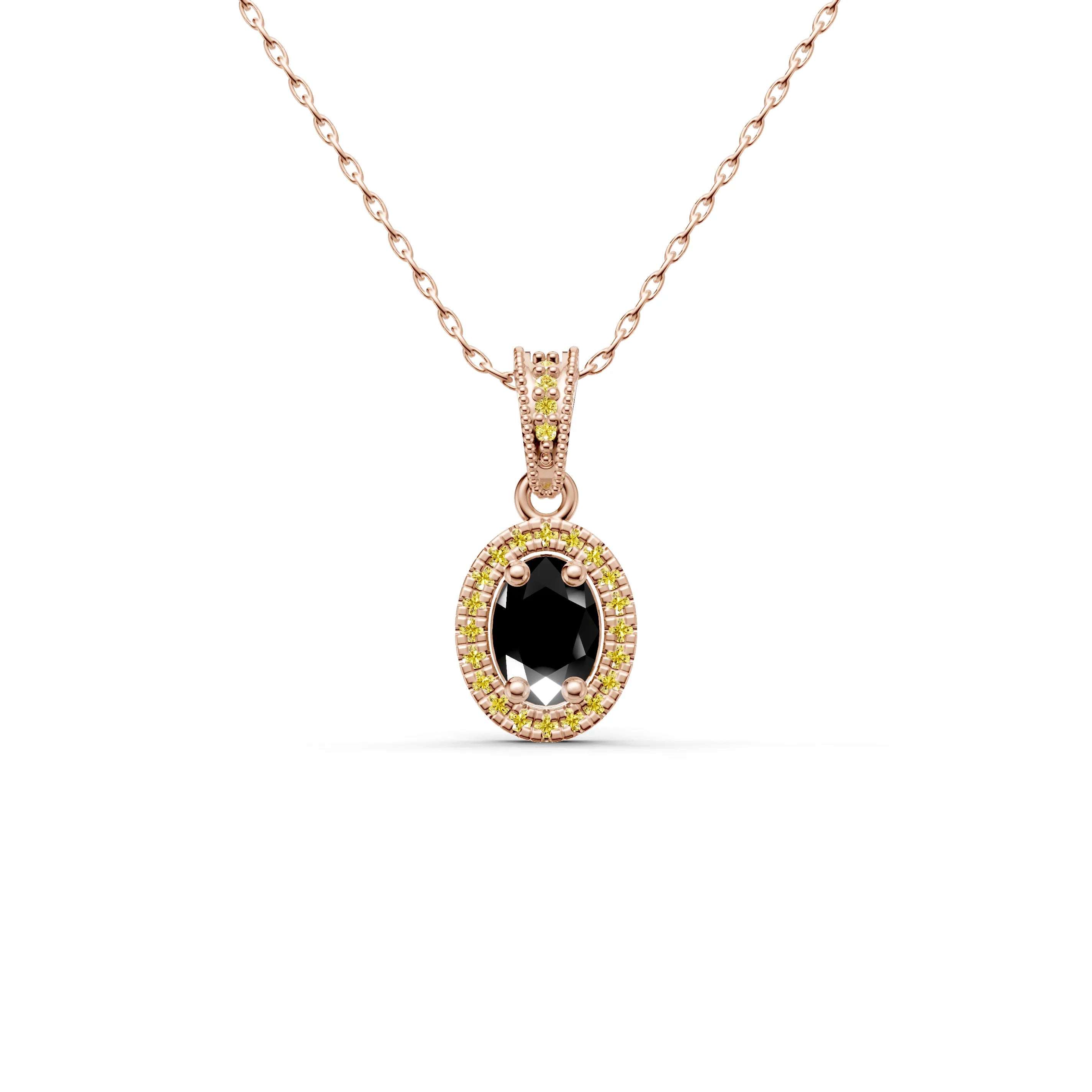 Rose_Black_Citrine