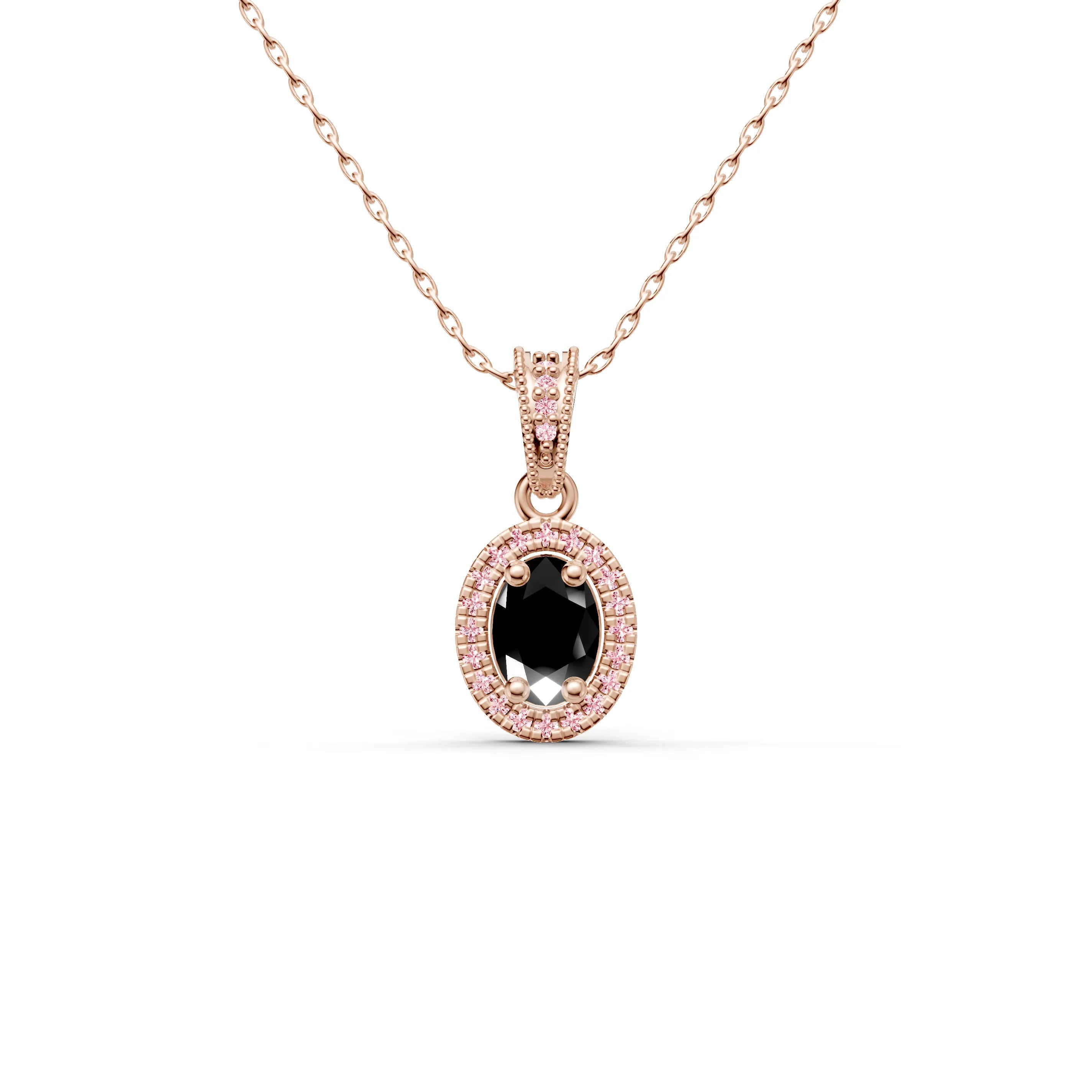 Rose_Black_Pink