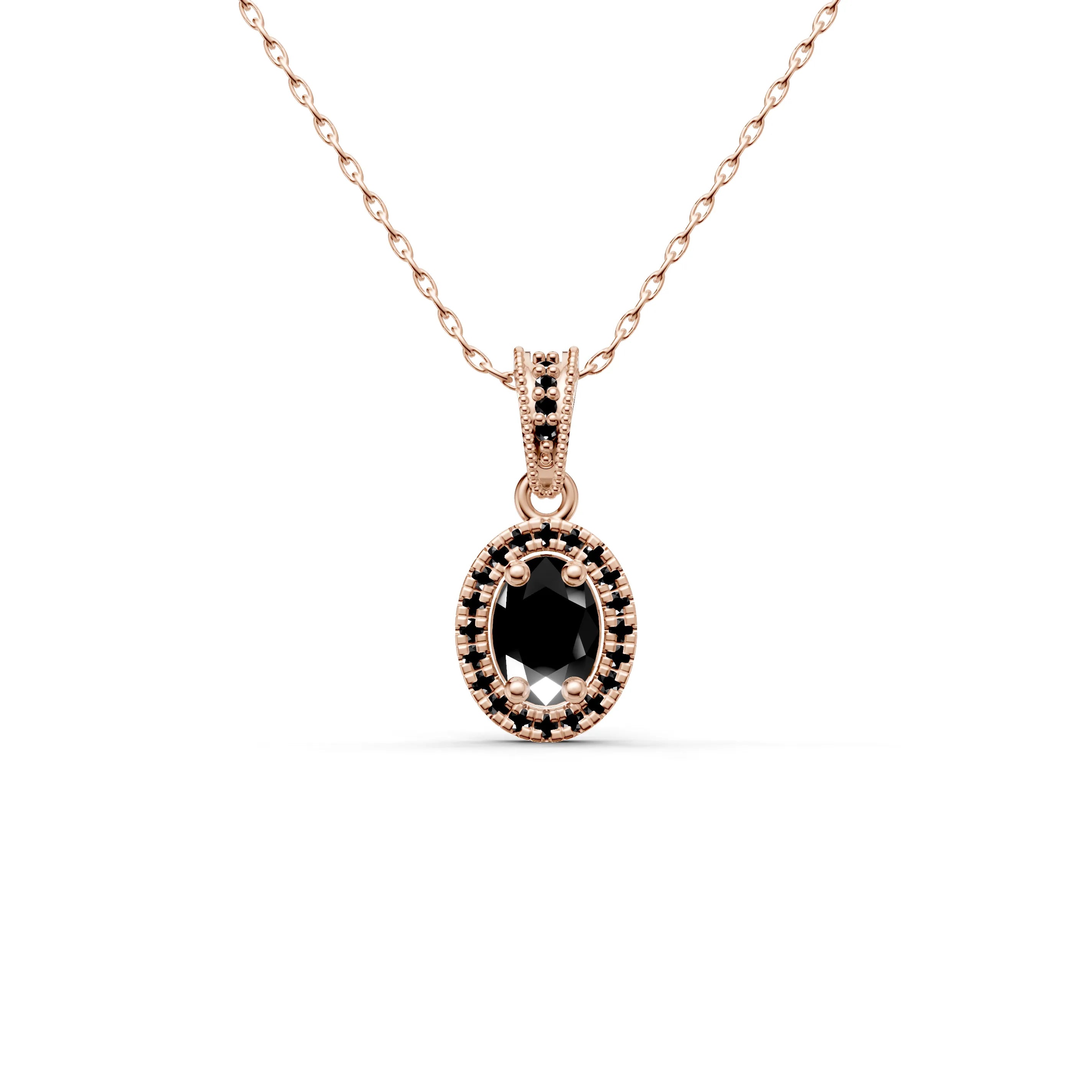 Rose_Black_Black