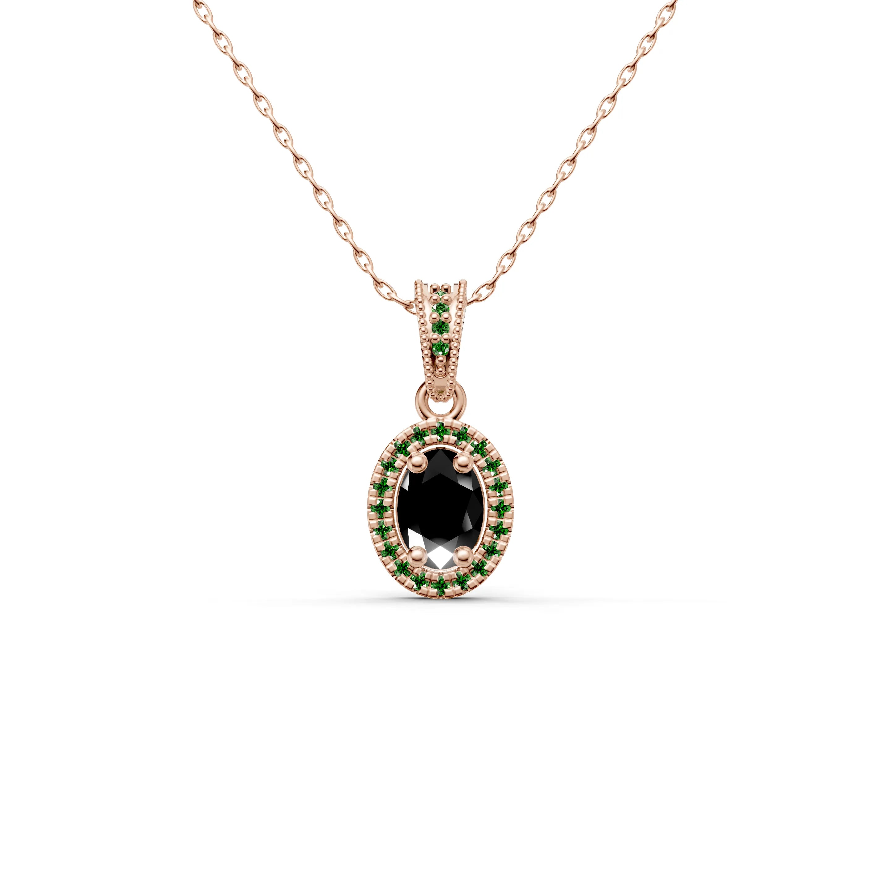 Rose_Black_Emerald