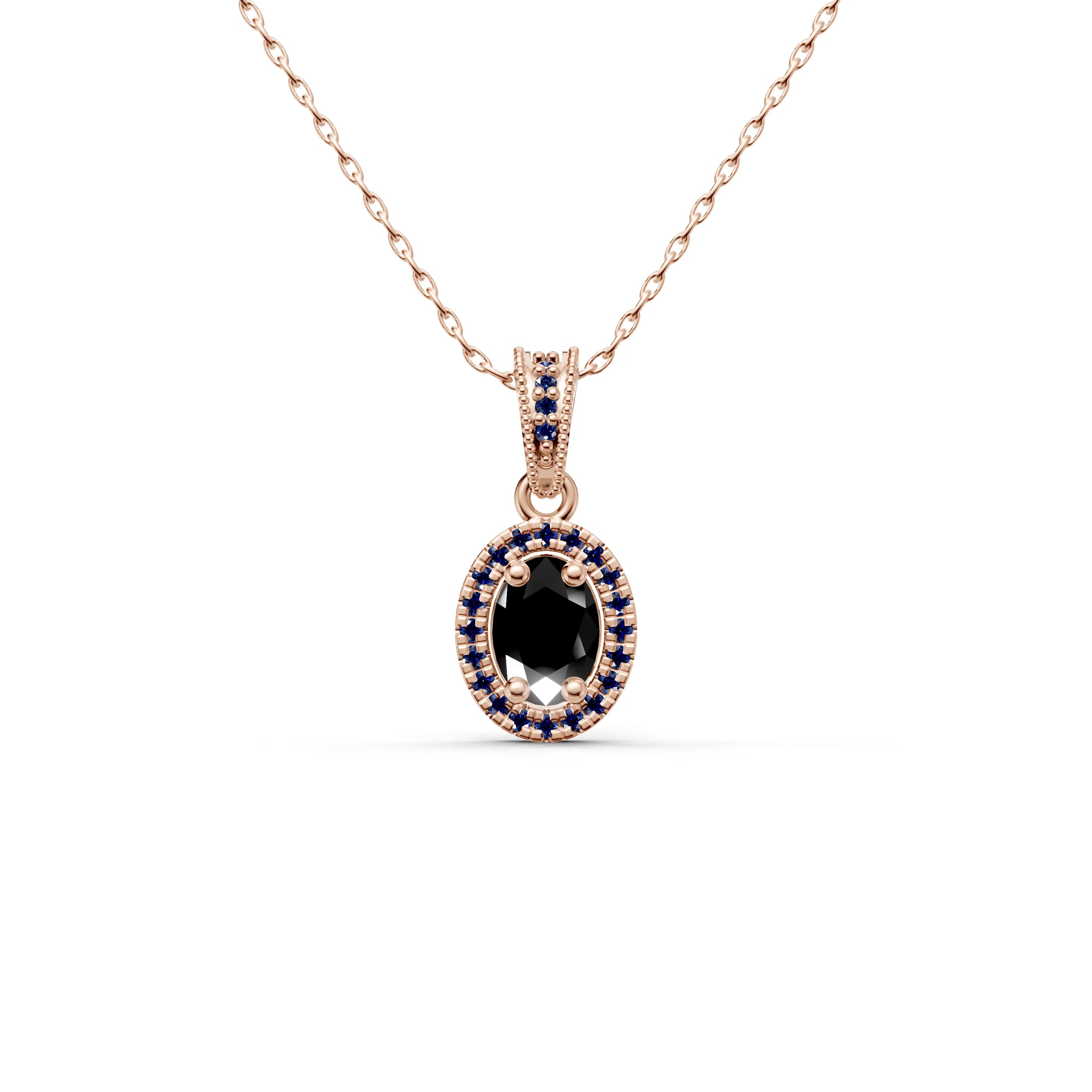 Rose_Black_Sapphire