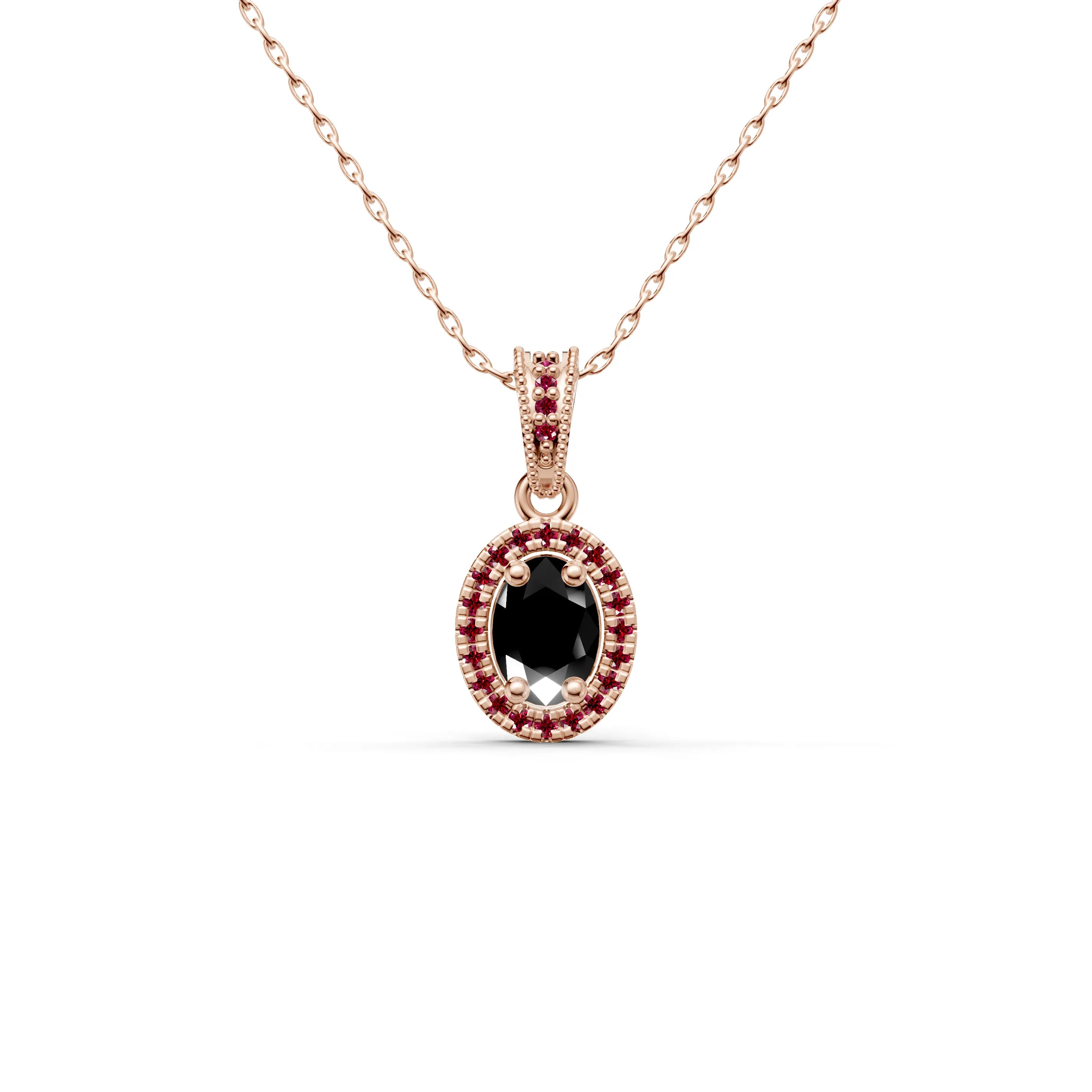 Rose_Black_Ruby