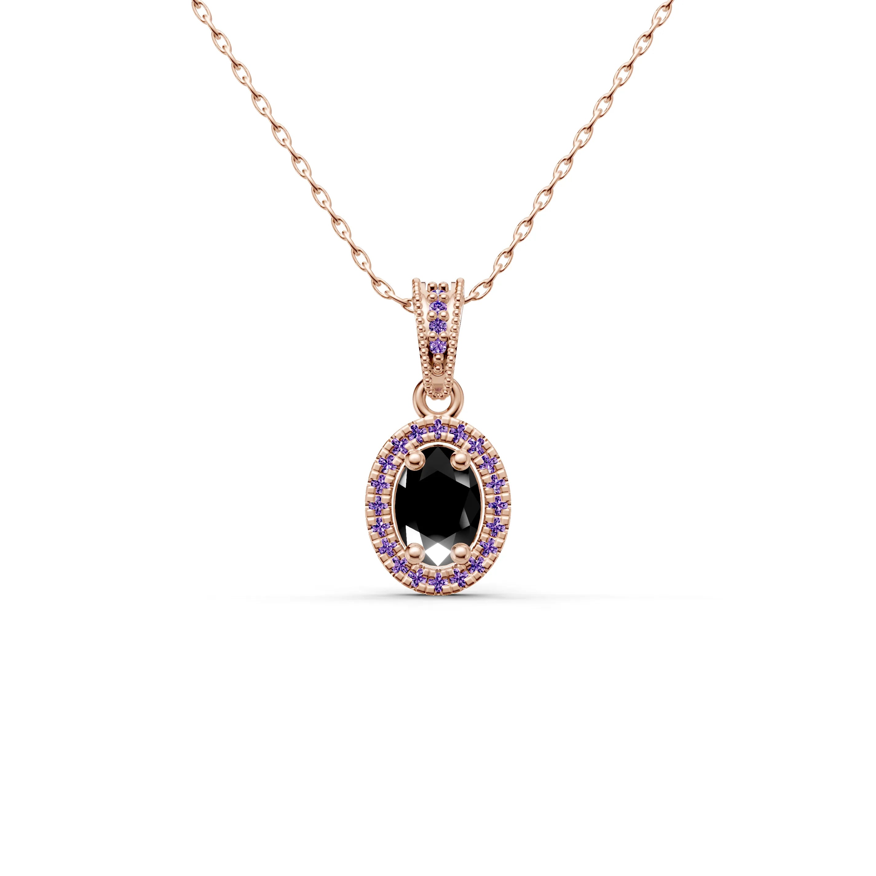 Rose_Black_Amethyst
