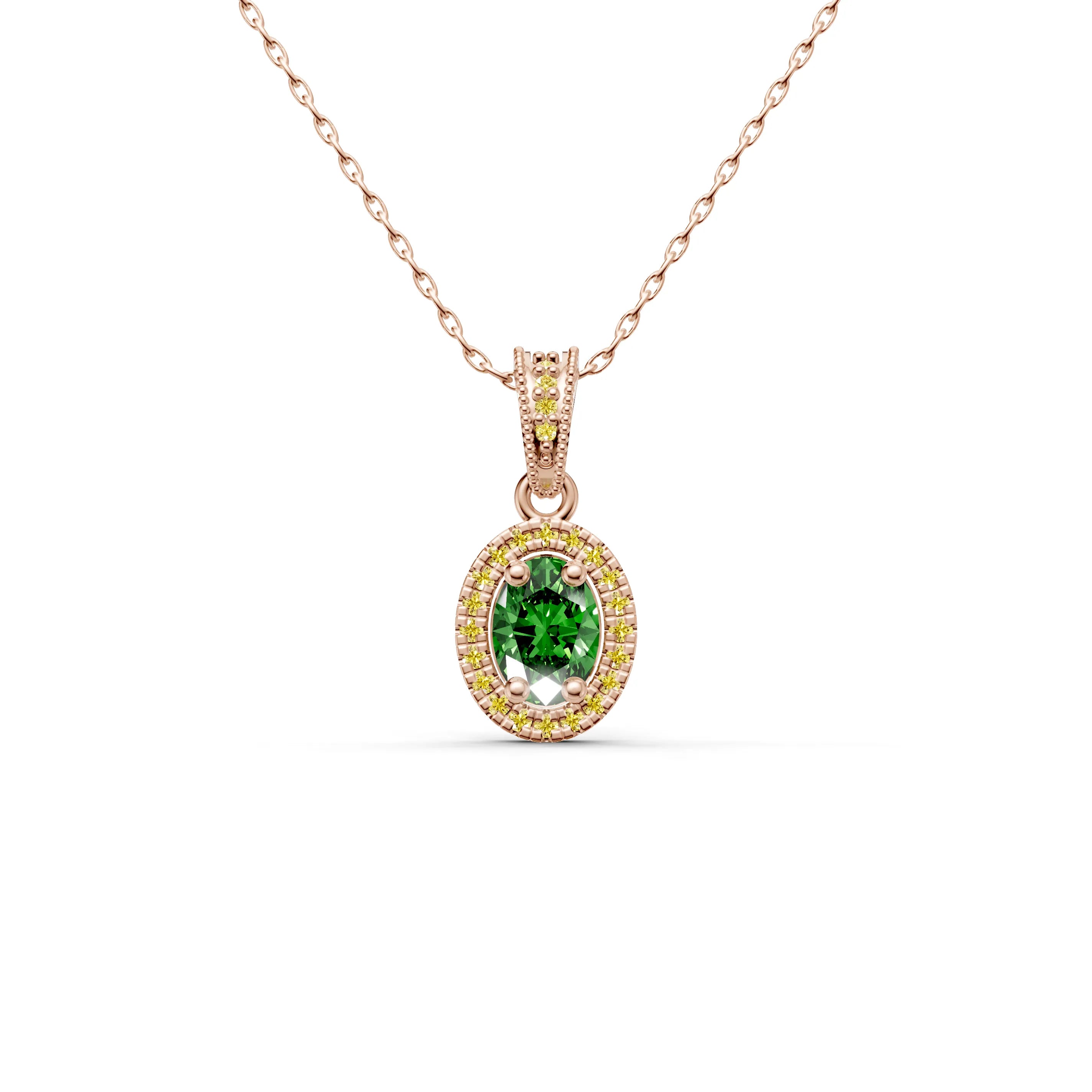 Rose_Emerald_Citrine
