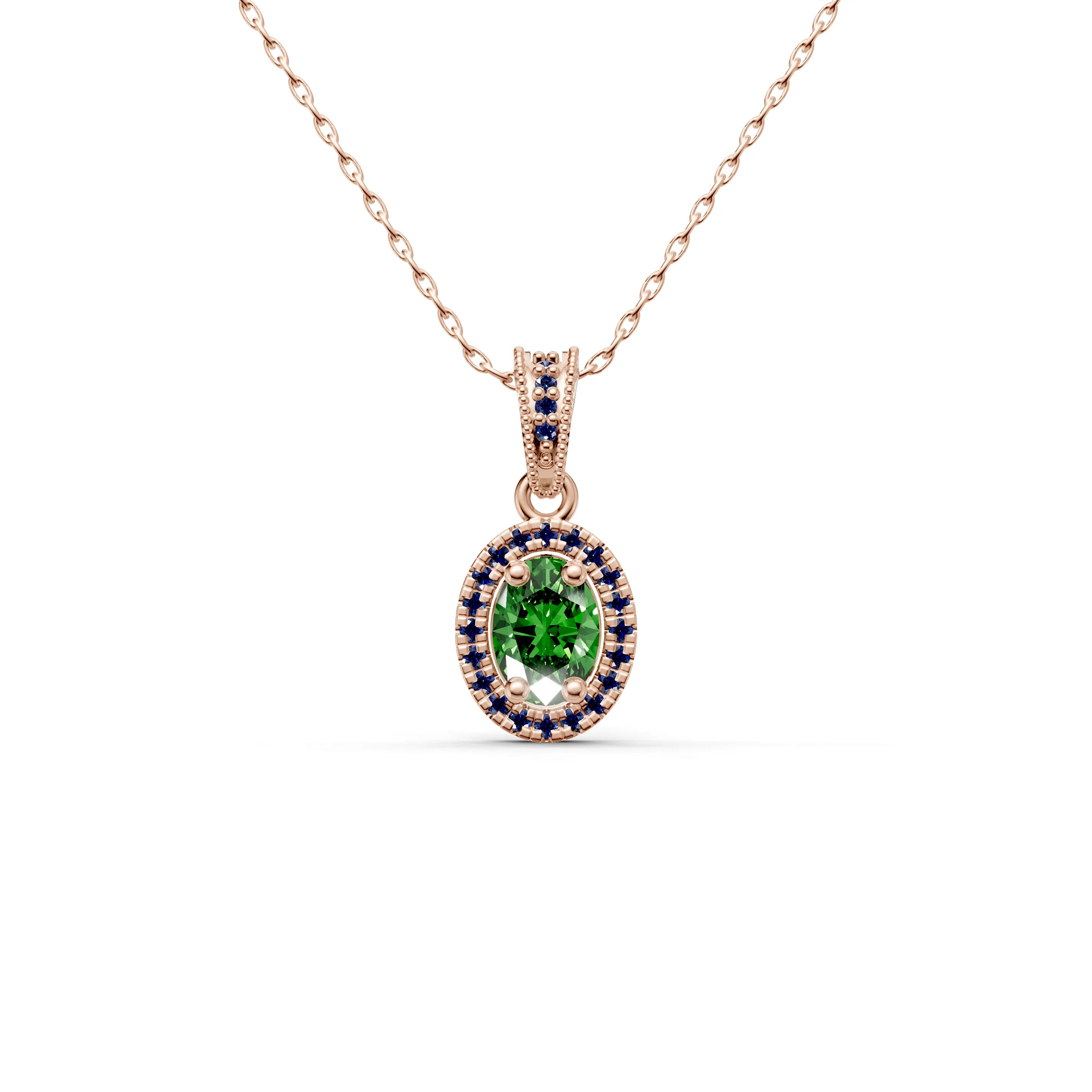 Rose_Emerald_Sapphire