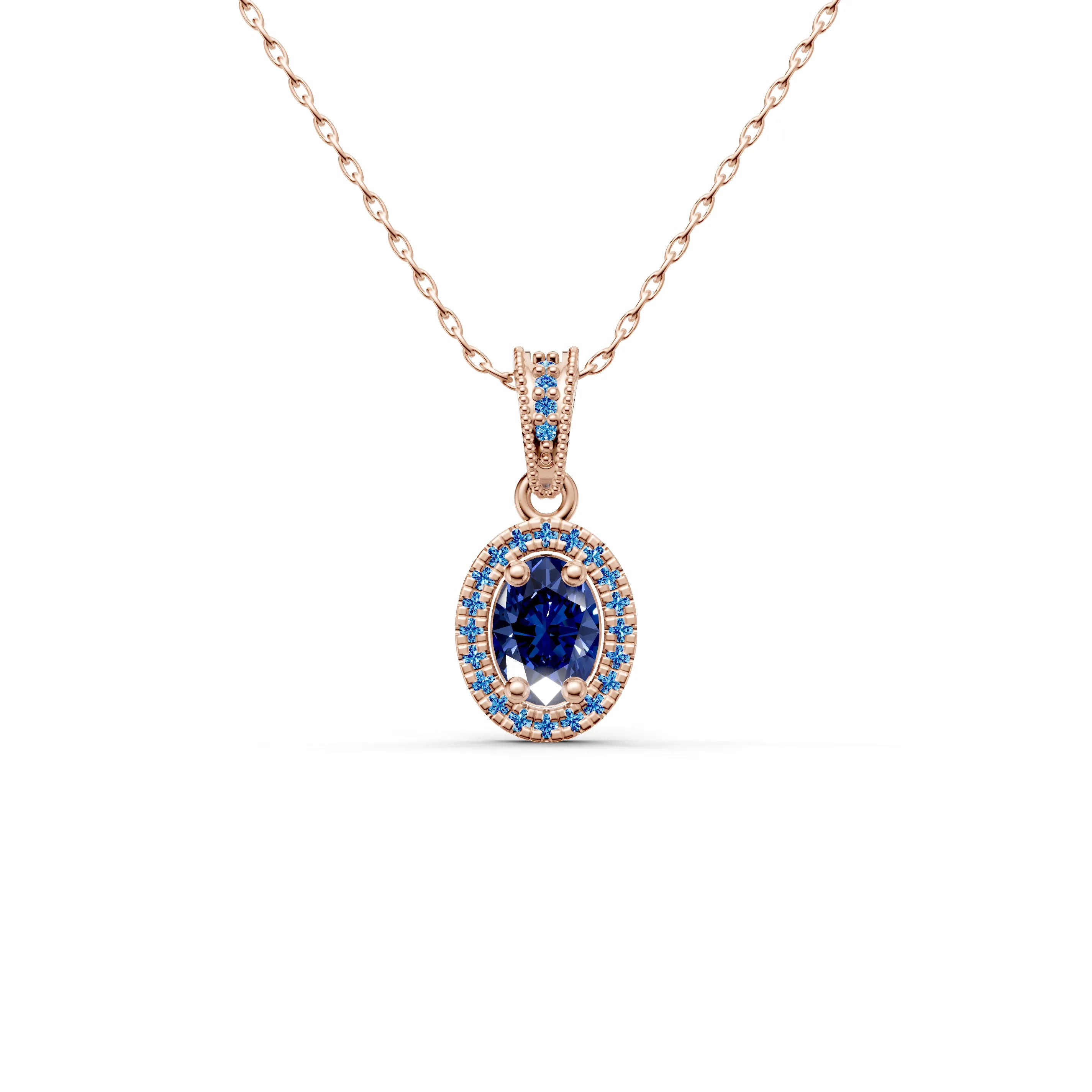 Rose_Sapphire_Aquamarine