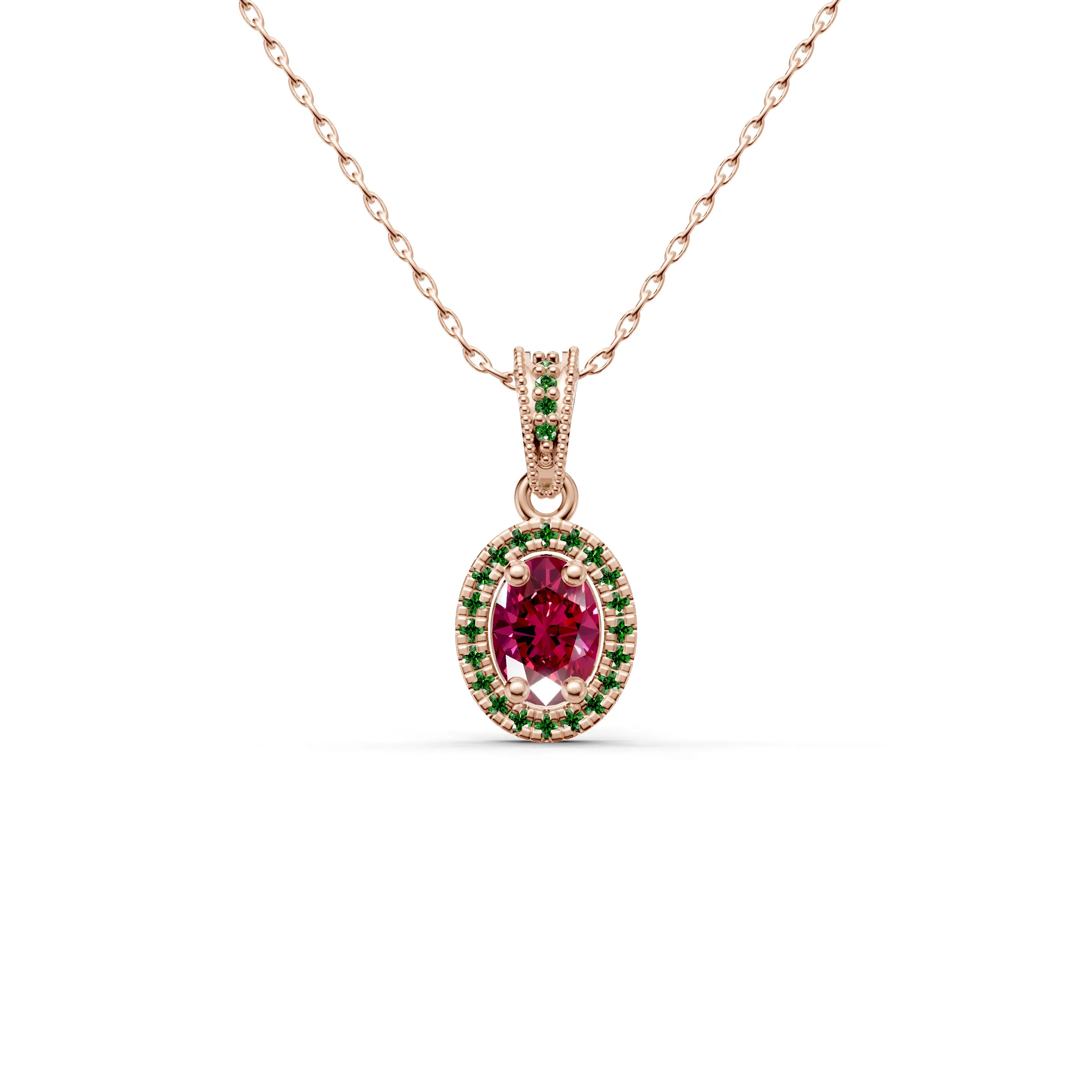 Rose_Ruby_Emerald