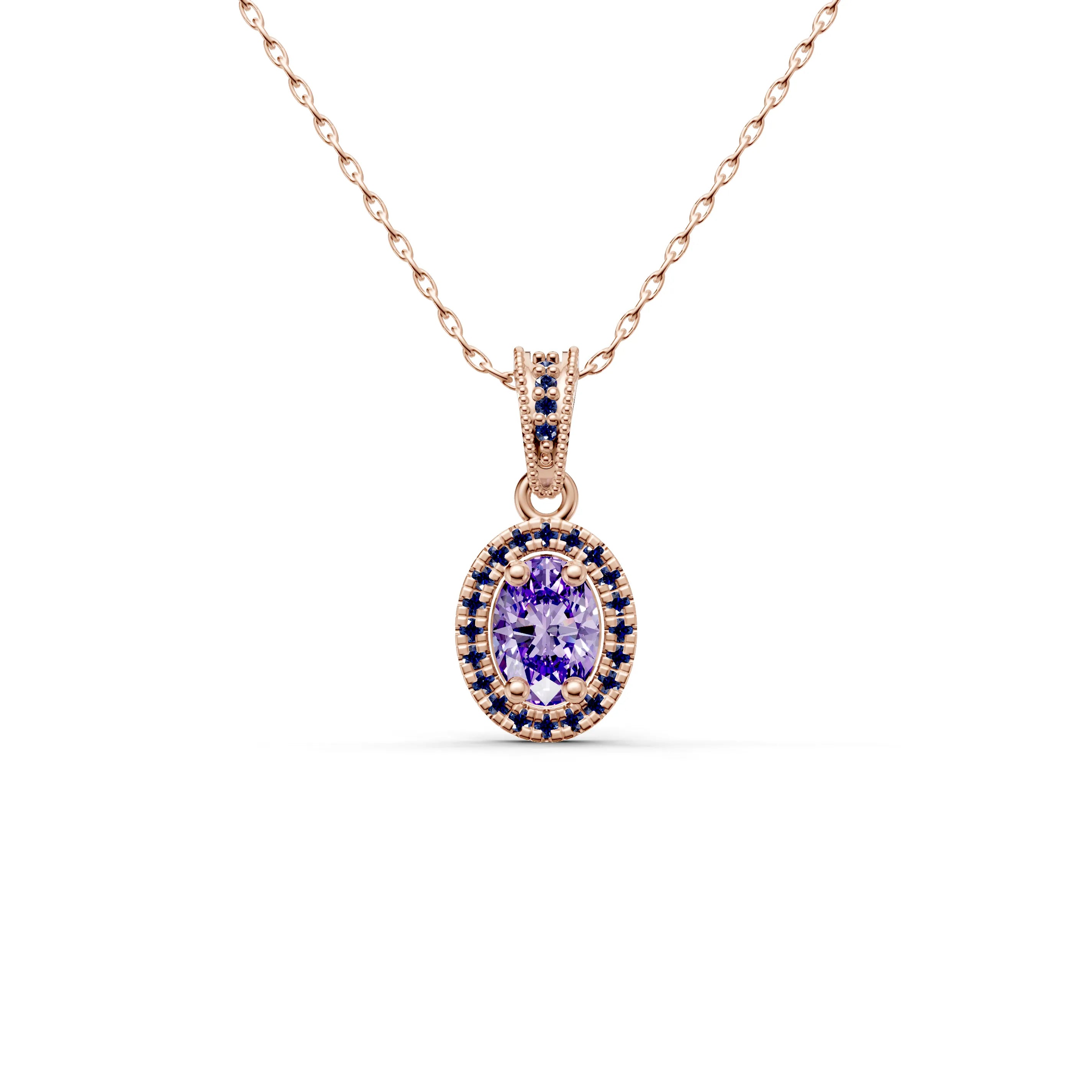 Rose_Amethyst_Sapphire