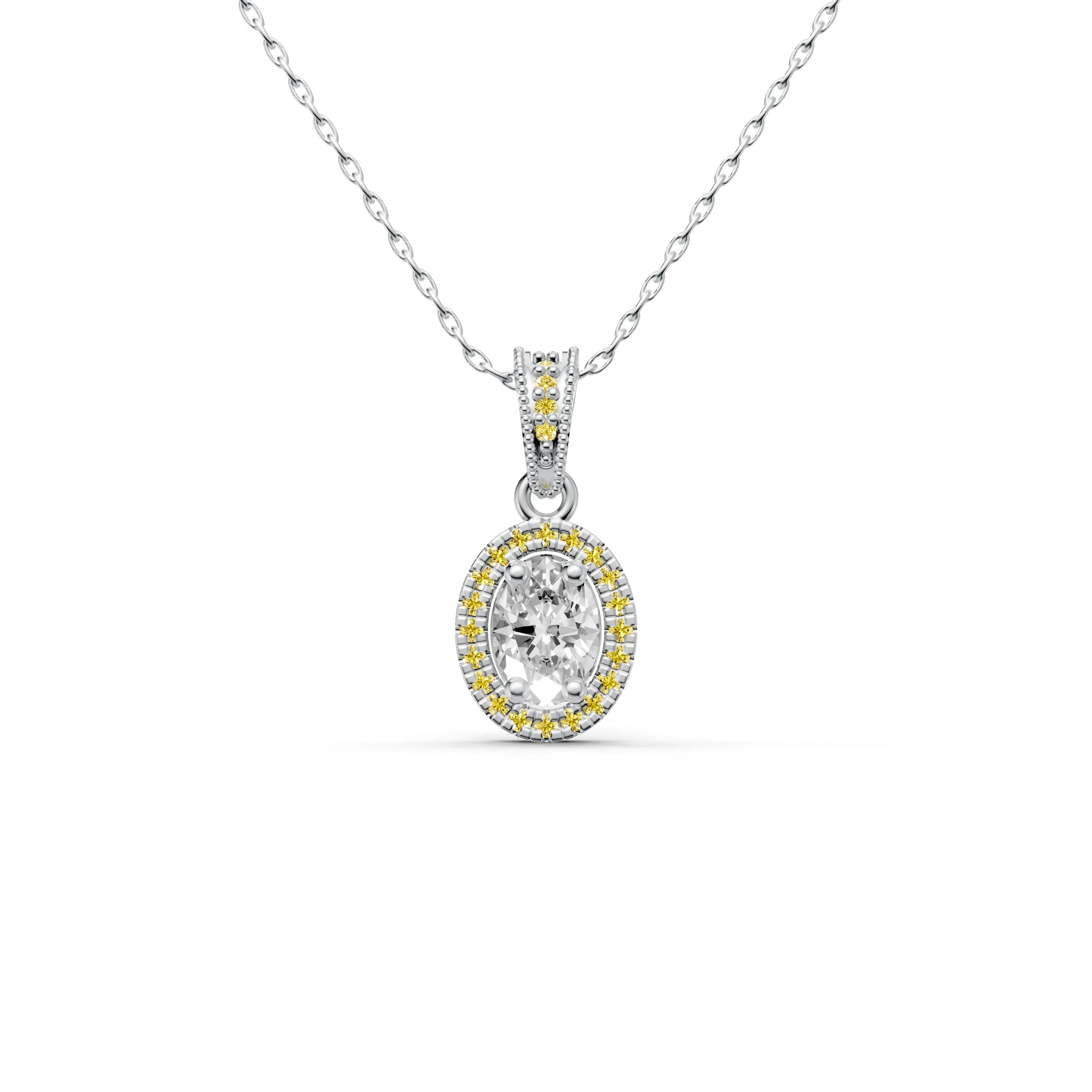 Silver_Diamond_Citrine