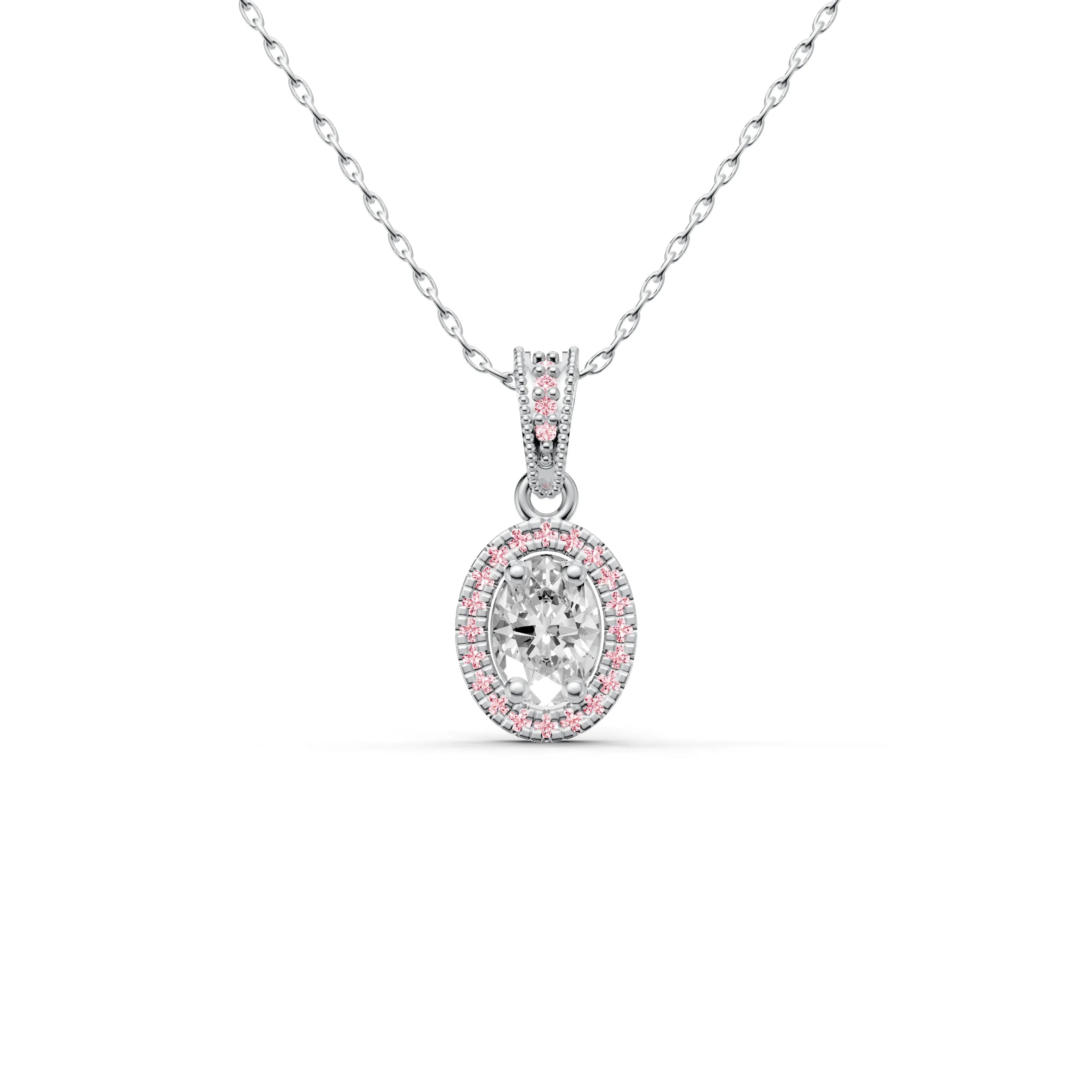 Silver_Diamond_Pink