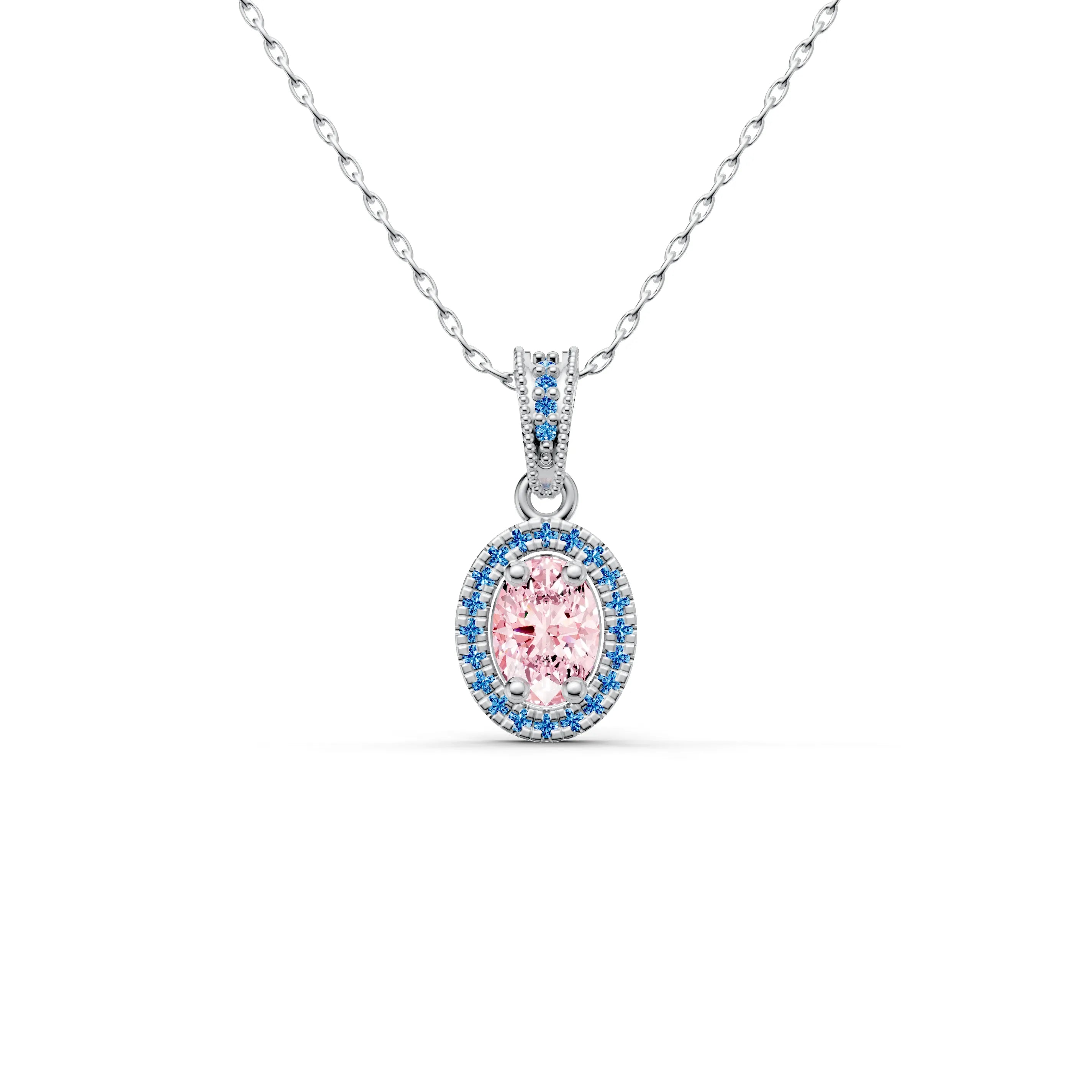 Silver_Pink_Aquamarine