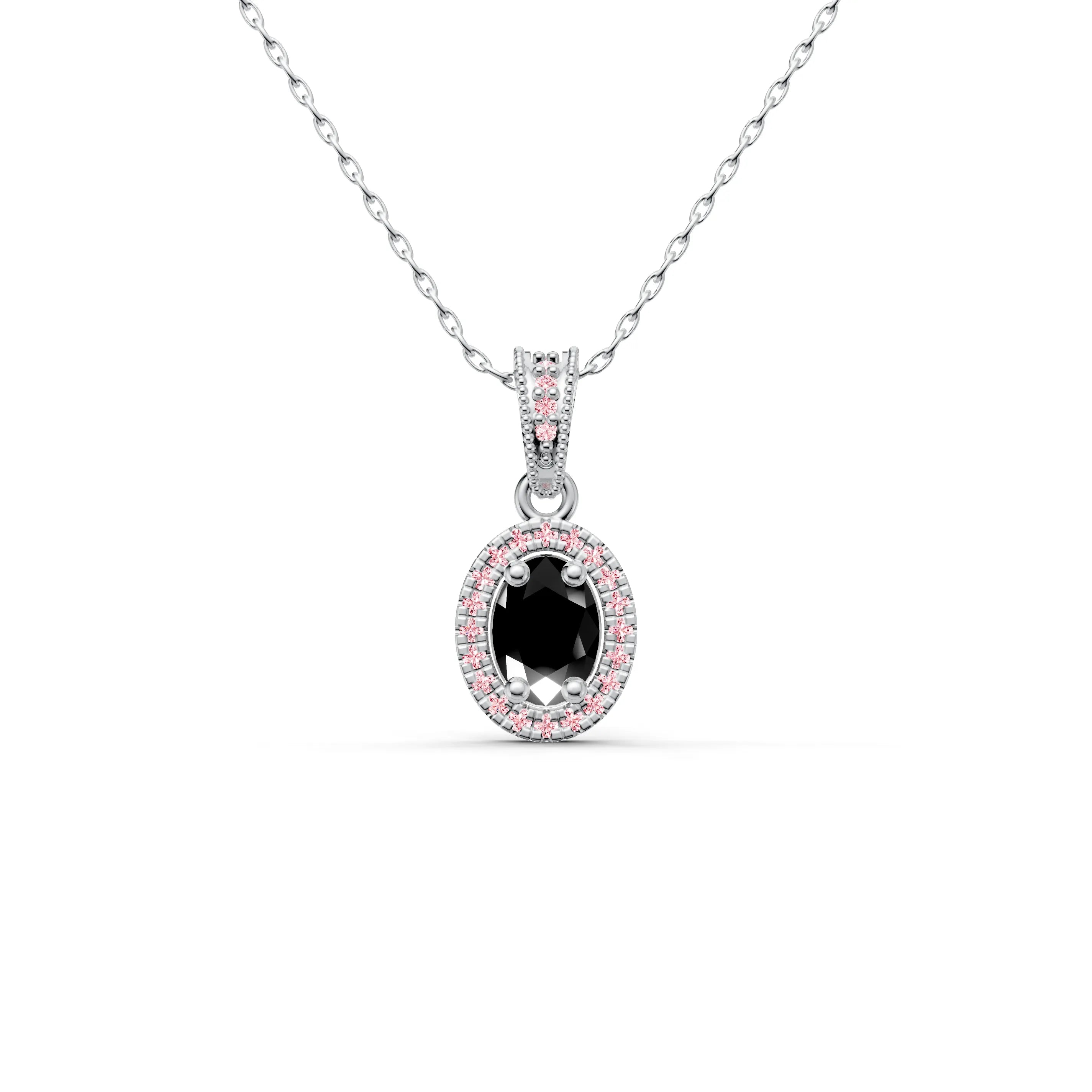 Silver_Black_Pink