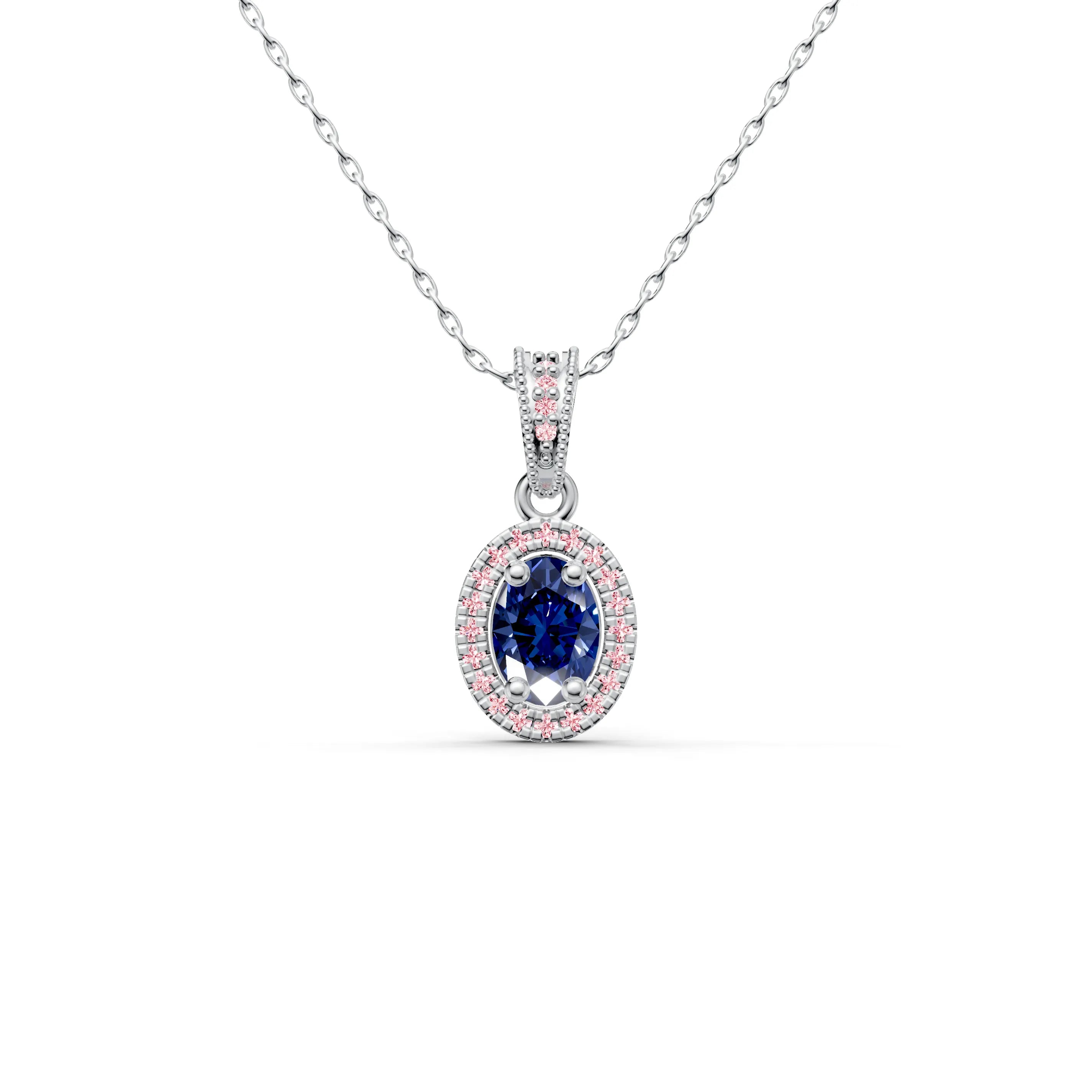 Silver_Sapphire_Pink
