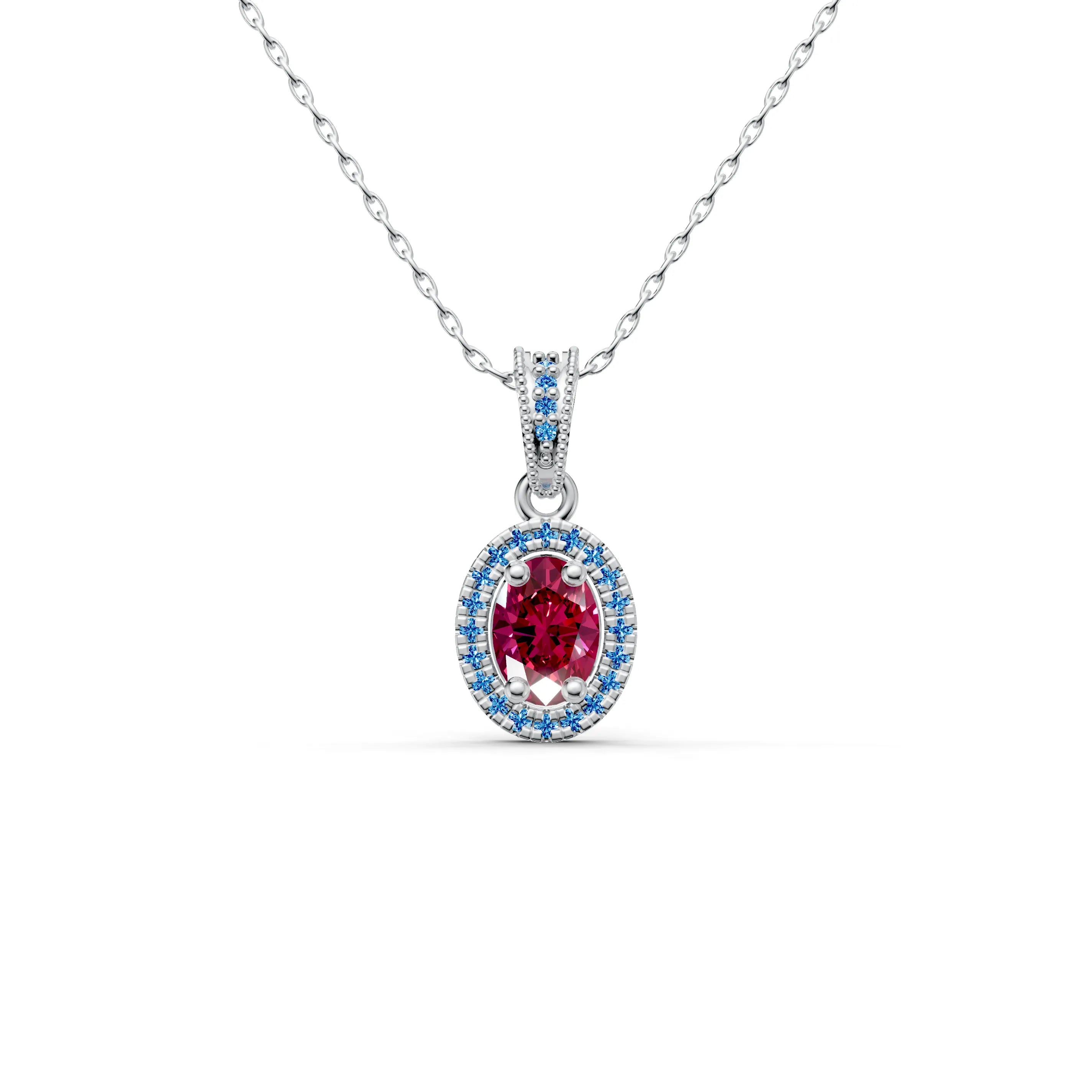 Silver_Ruby_Aquamarine